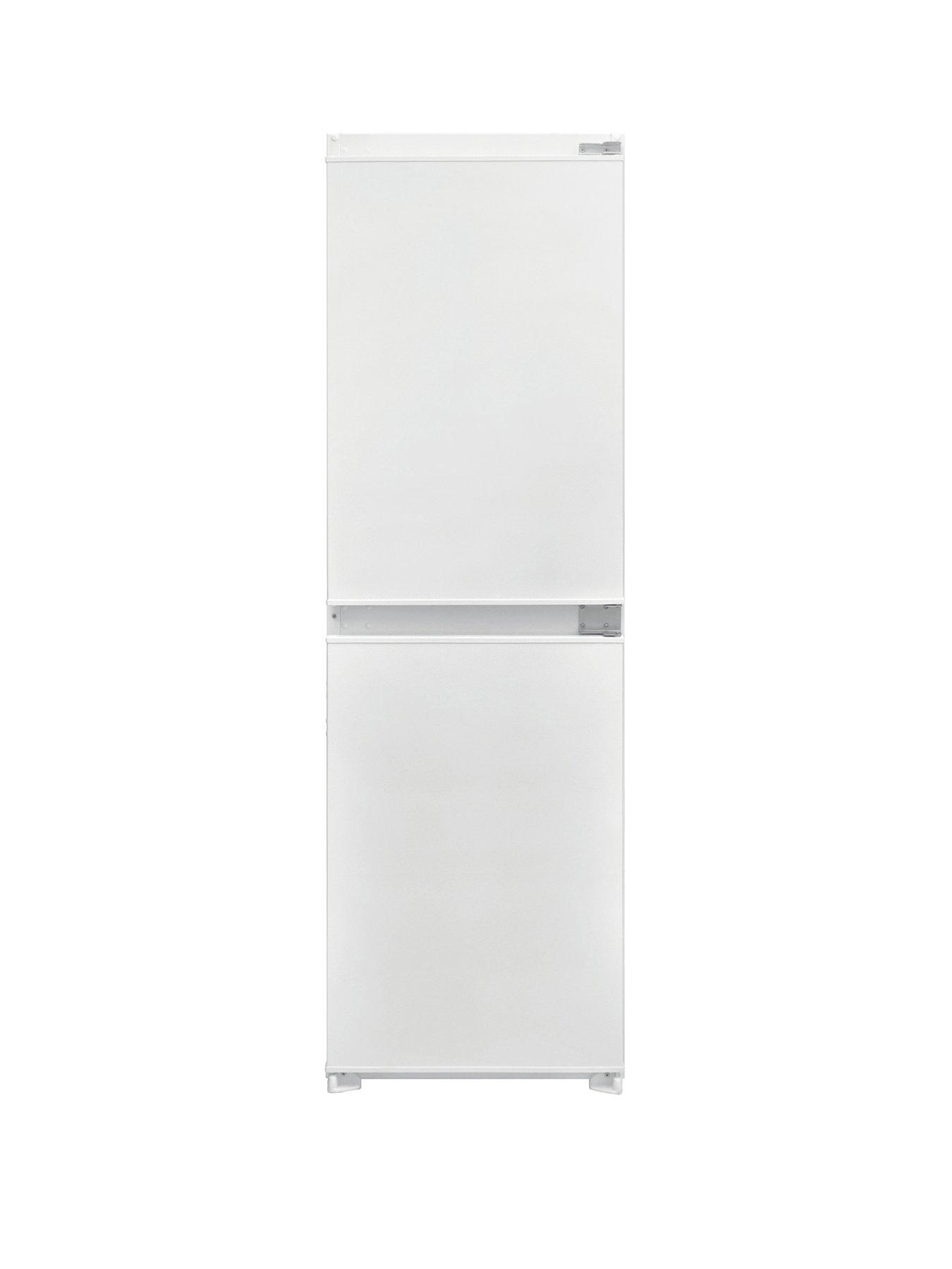 Fridge Freezers 160cm 179cm High 165cm Very Page 3