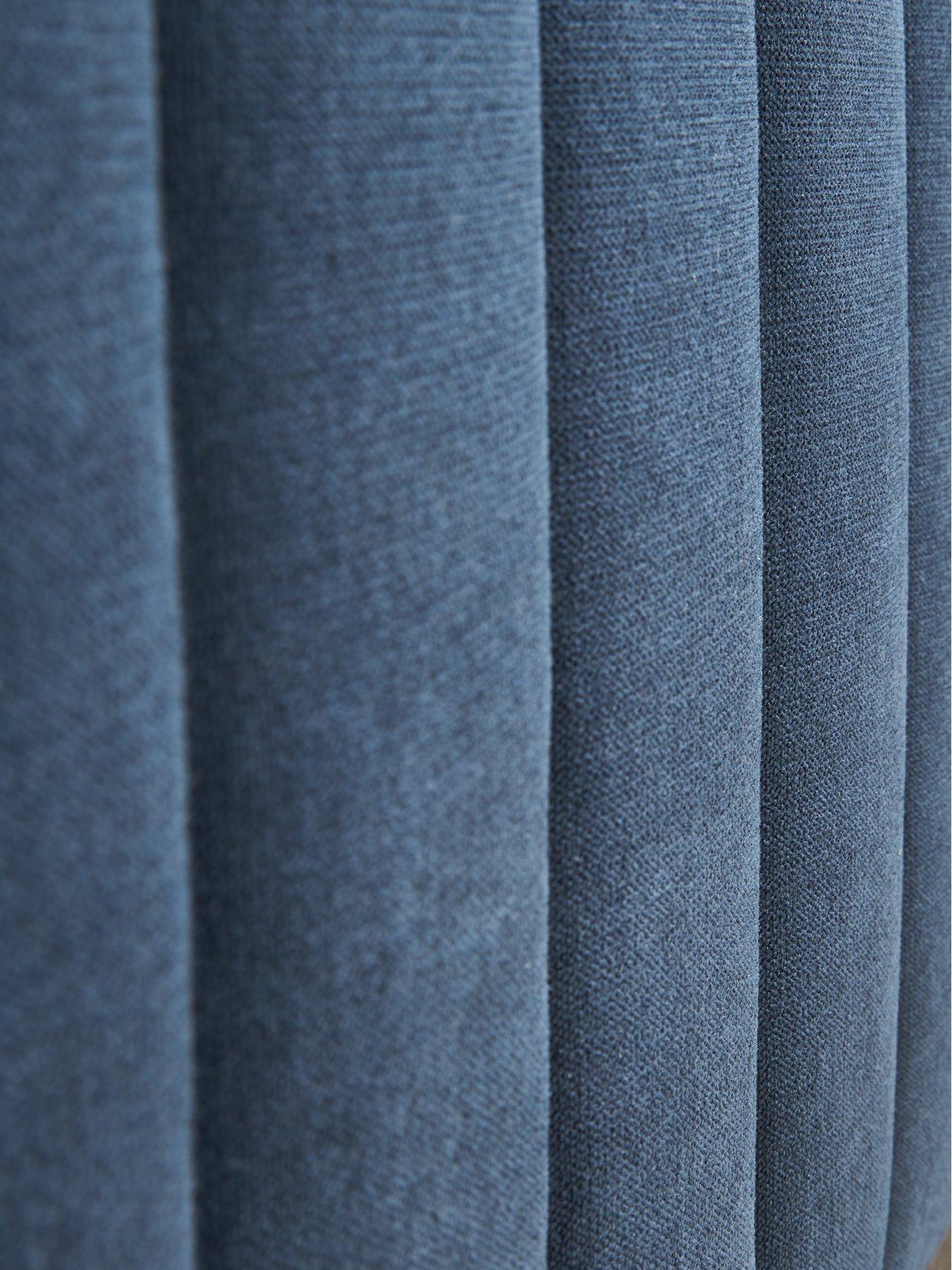 Image 4 of 5 of Very Home Cabo Connect Day Bed with Mattress Options (Buy &amp; SAVE!)