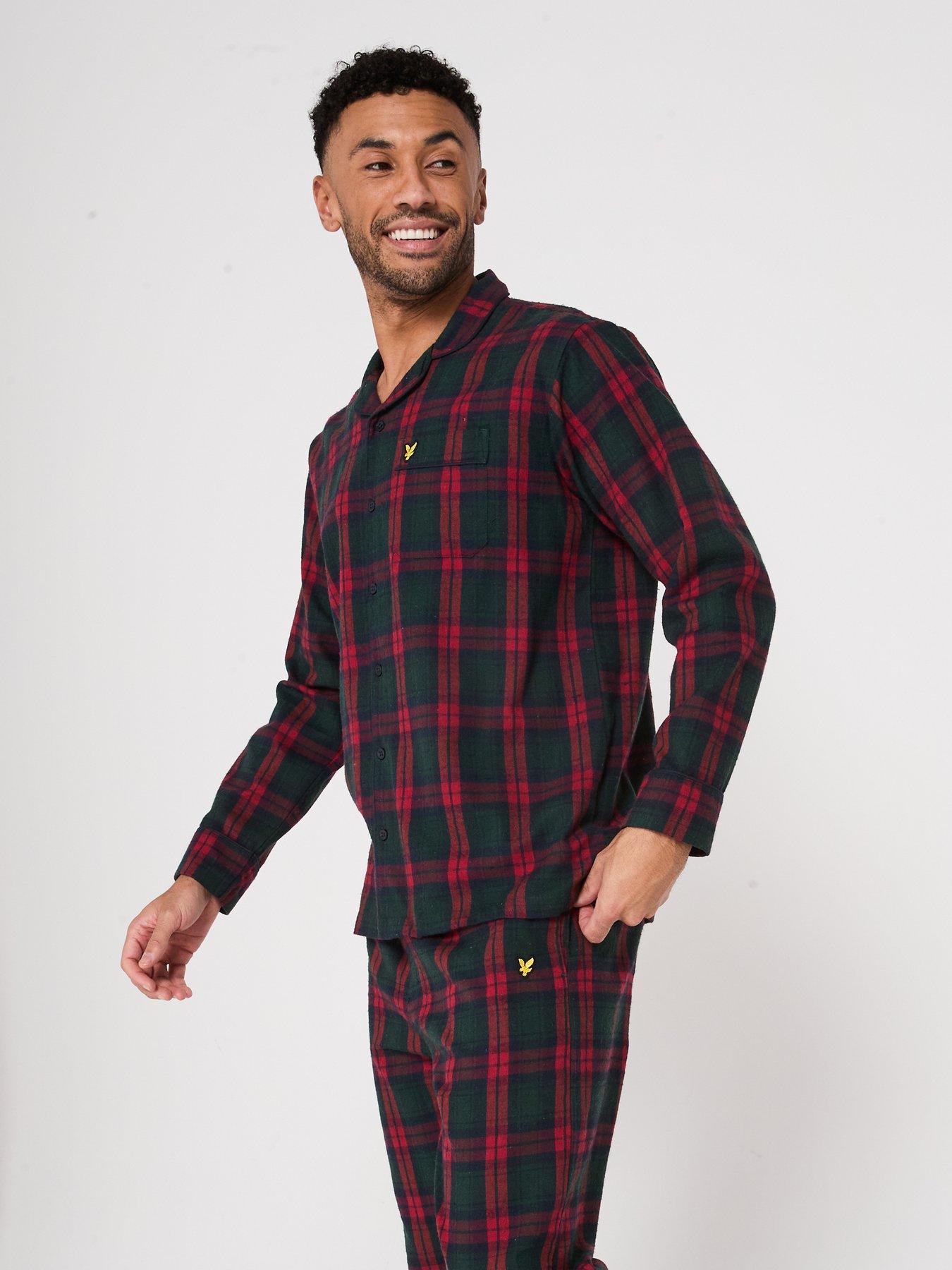 Lyle & Scott Herrenmode Online Shop - Alles Für Männer