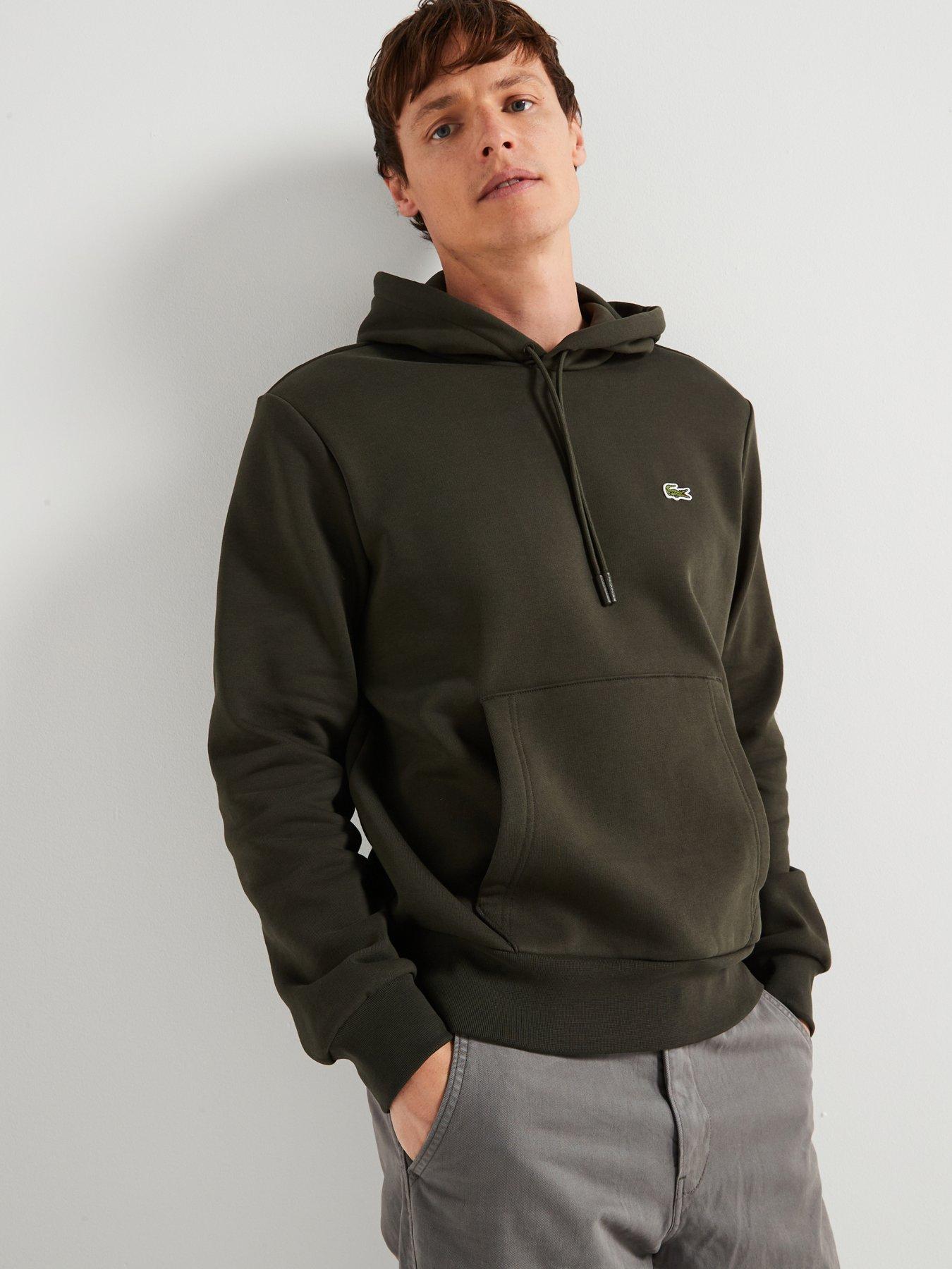 Natural color hoodie hotsell