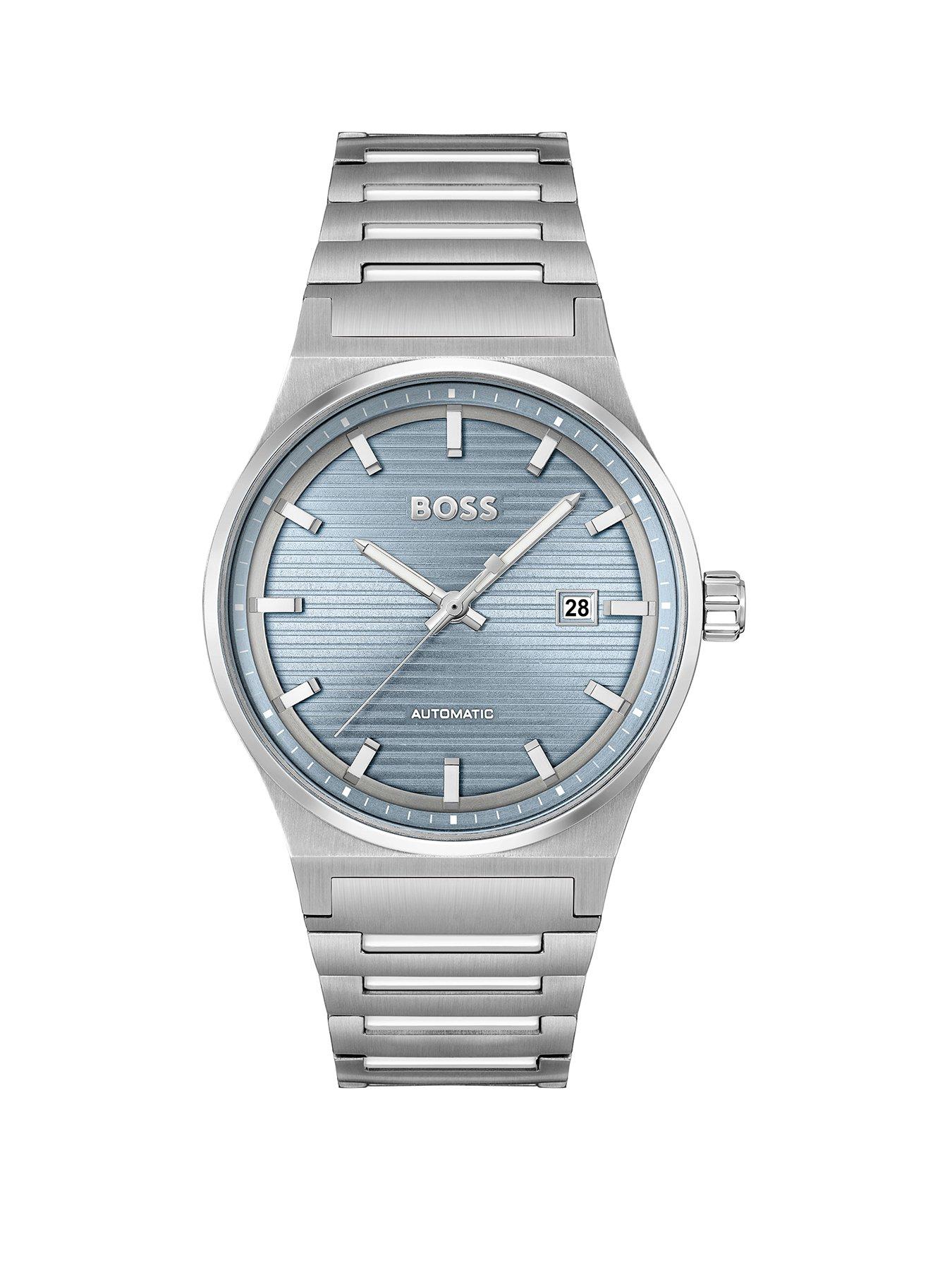 undefined Candor Automatic