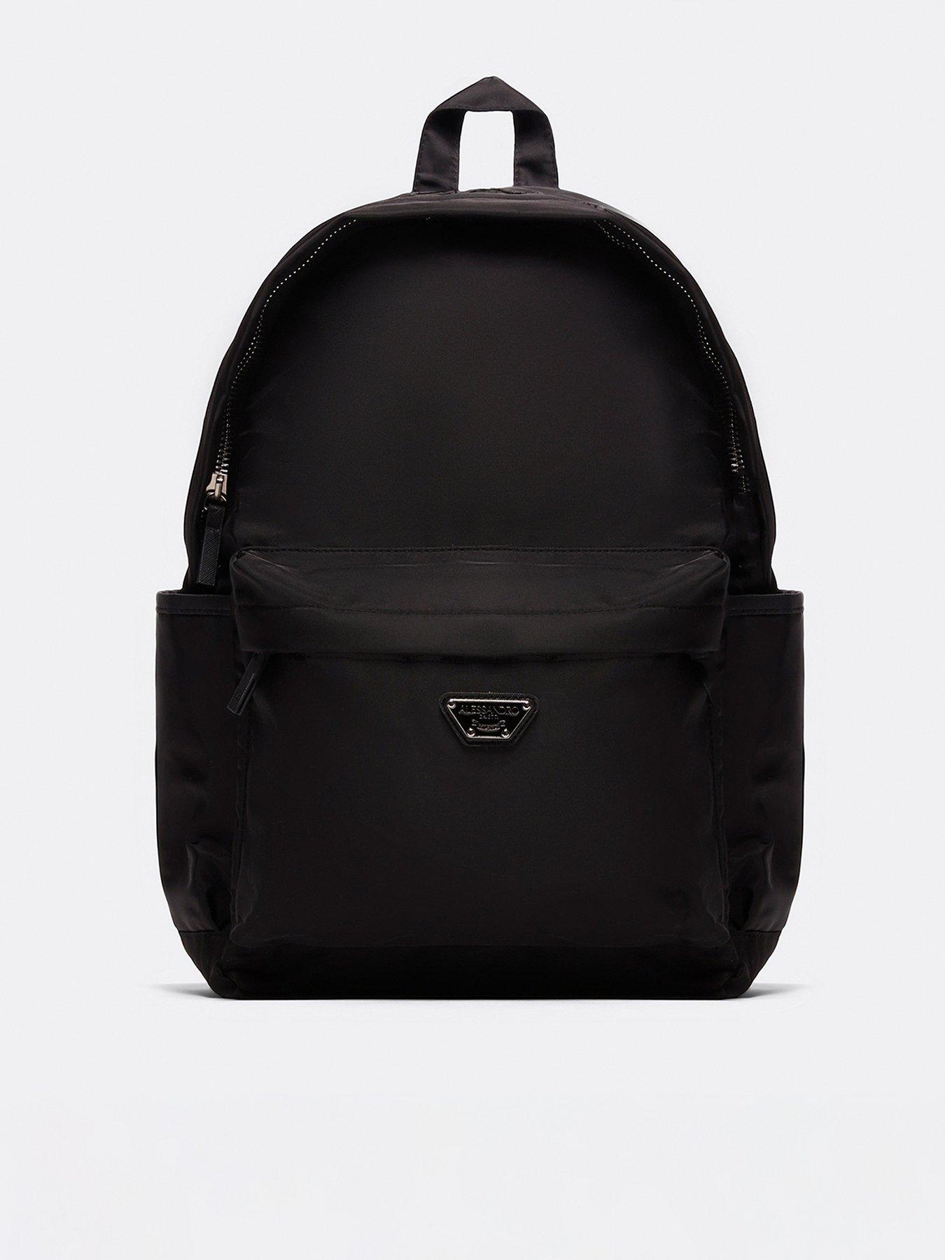 alessandro-zavetti-nuova-backpack