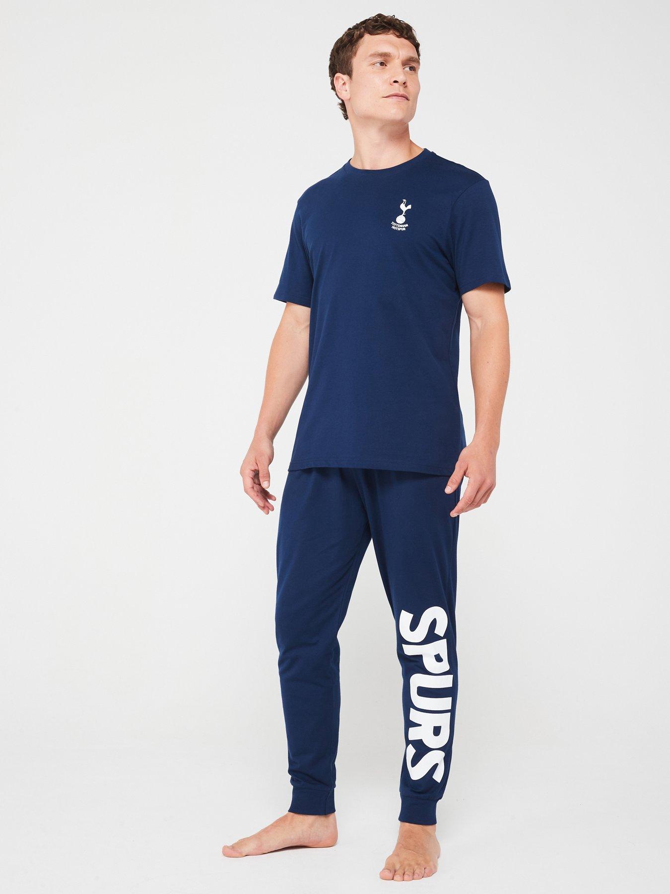 Tottenham loungewear sale