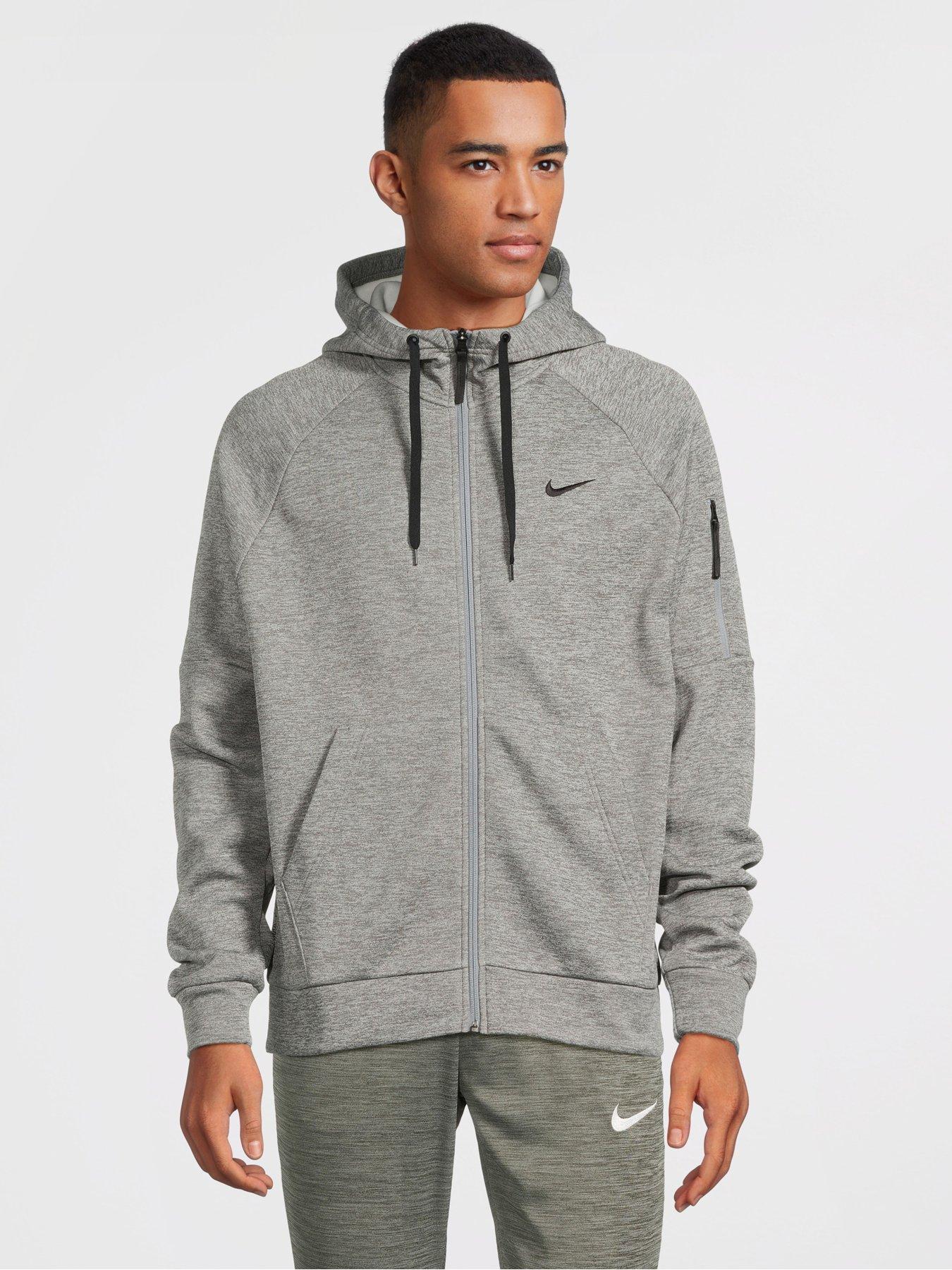 Latest Offers Nike Hoodies sweatshirts Men www.very