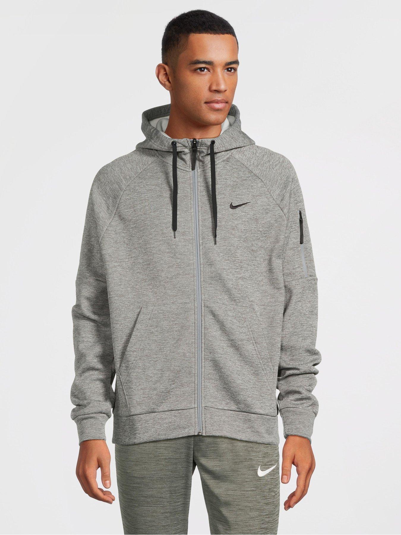 Men s Nike Hoodies Sweatshirts Jumpers Very