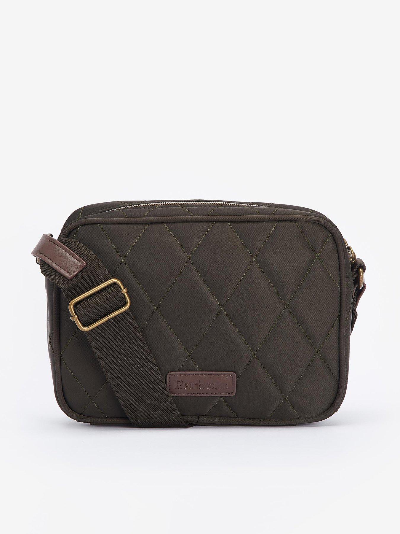 Bags Purses Barbour Women Very