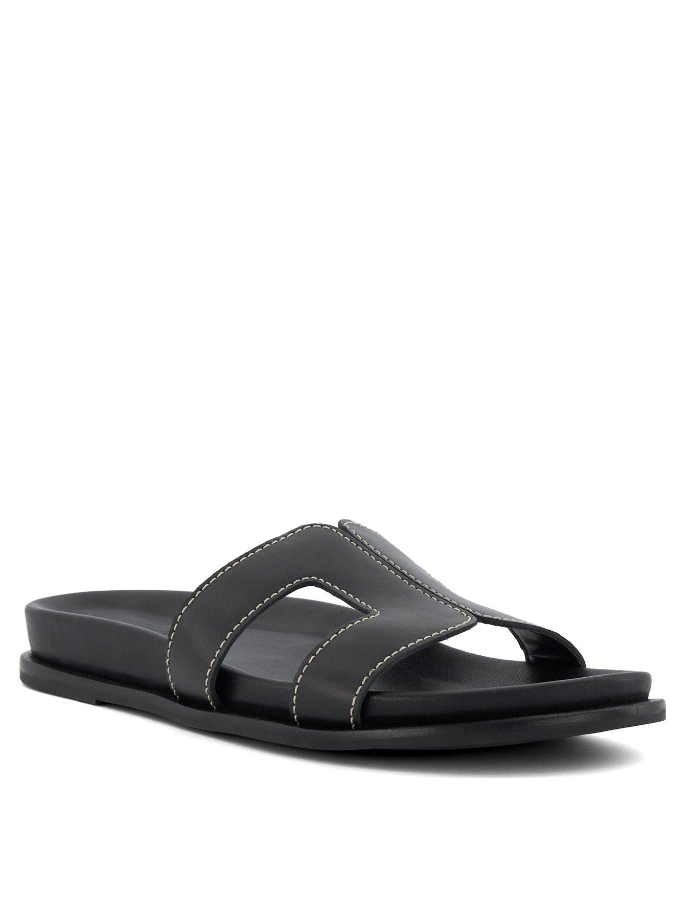 Rl sandals online