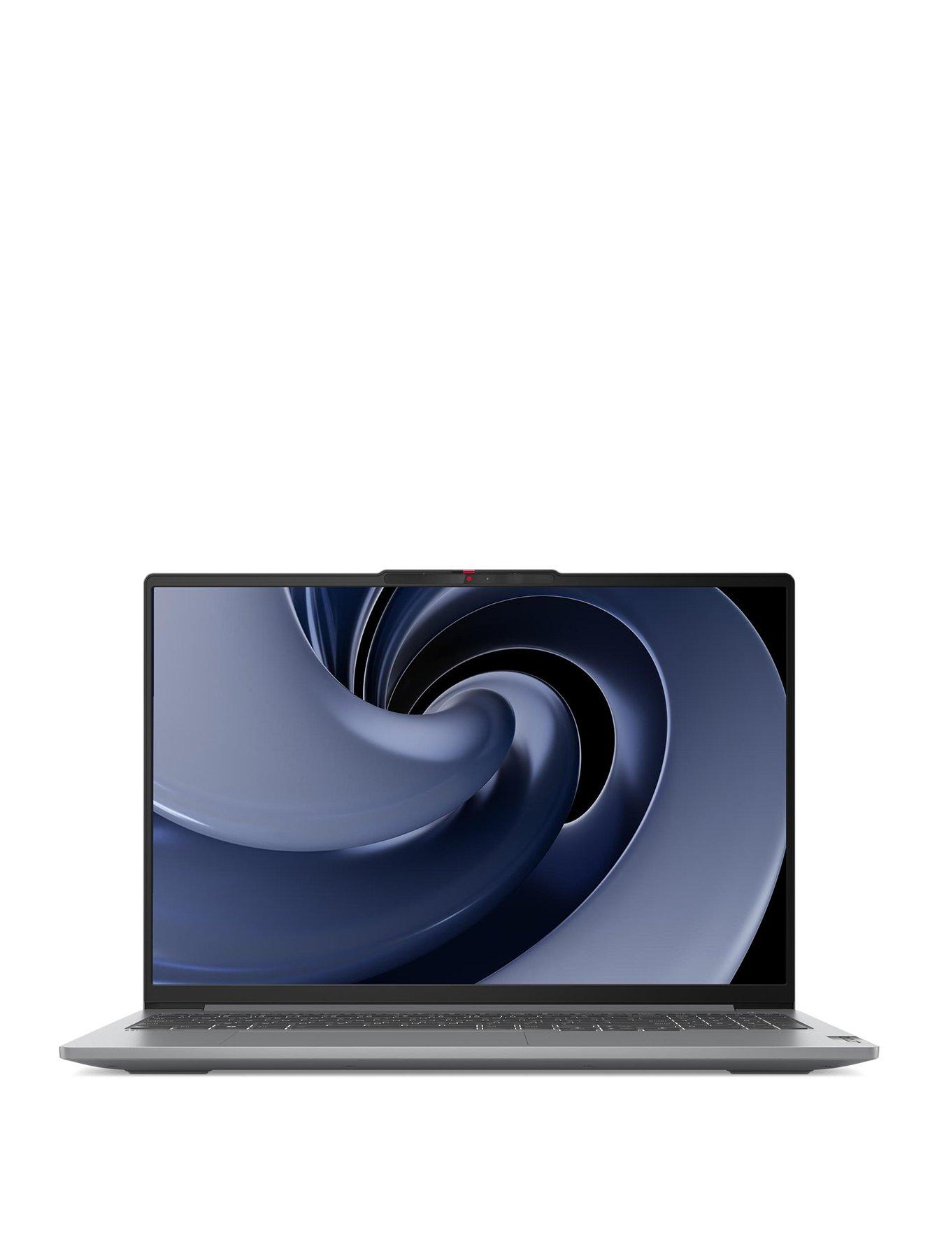 undefined IdeaPad Pro 5 Laptop - 16in 2.5K, Core Ultra 9, 32GB RAM, 1TB SSD, Windows 11 Home