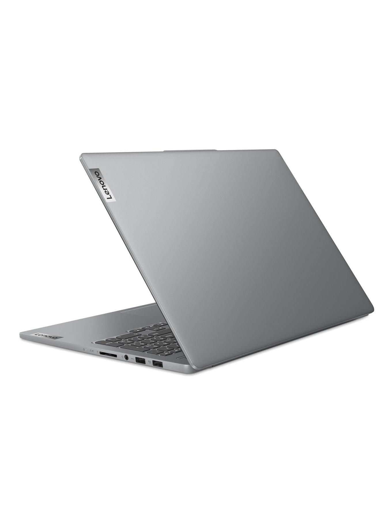 Image 4 of 7 of Lenovo IdeaPad Pro 5 Laptop - 16in&nbsp;2.5K, Core Ultra 9,&nbsp;32GB RAM, 1TB SSD, Windows 11 Home