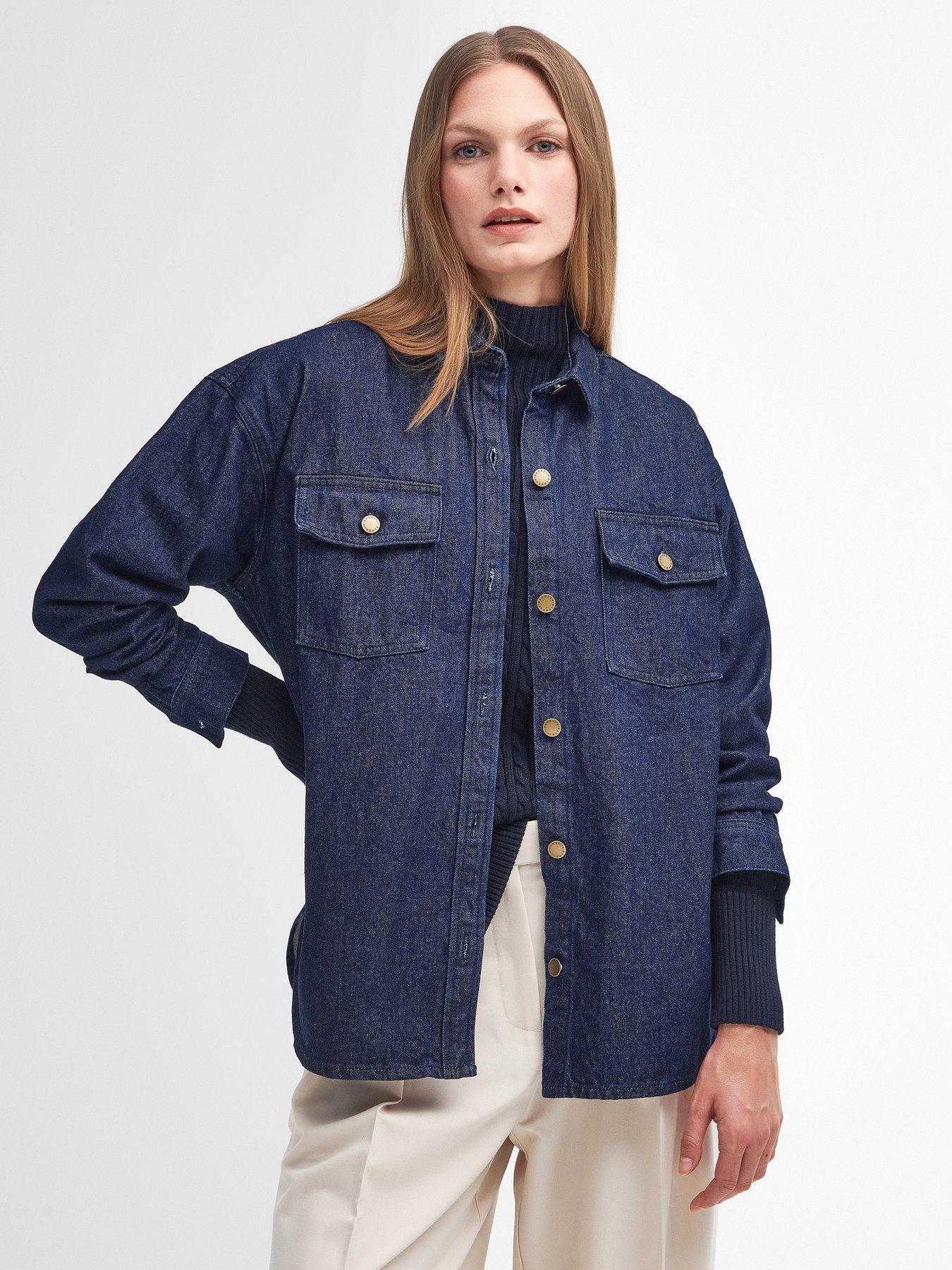 Barbour shirts price outlet