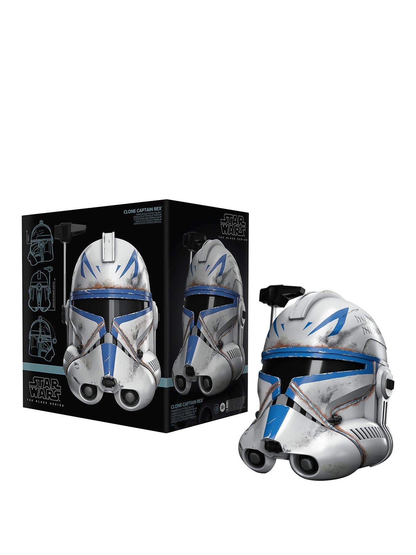 star-wars-the-black-series-clone-captain-rex-helmet