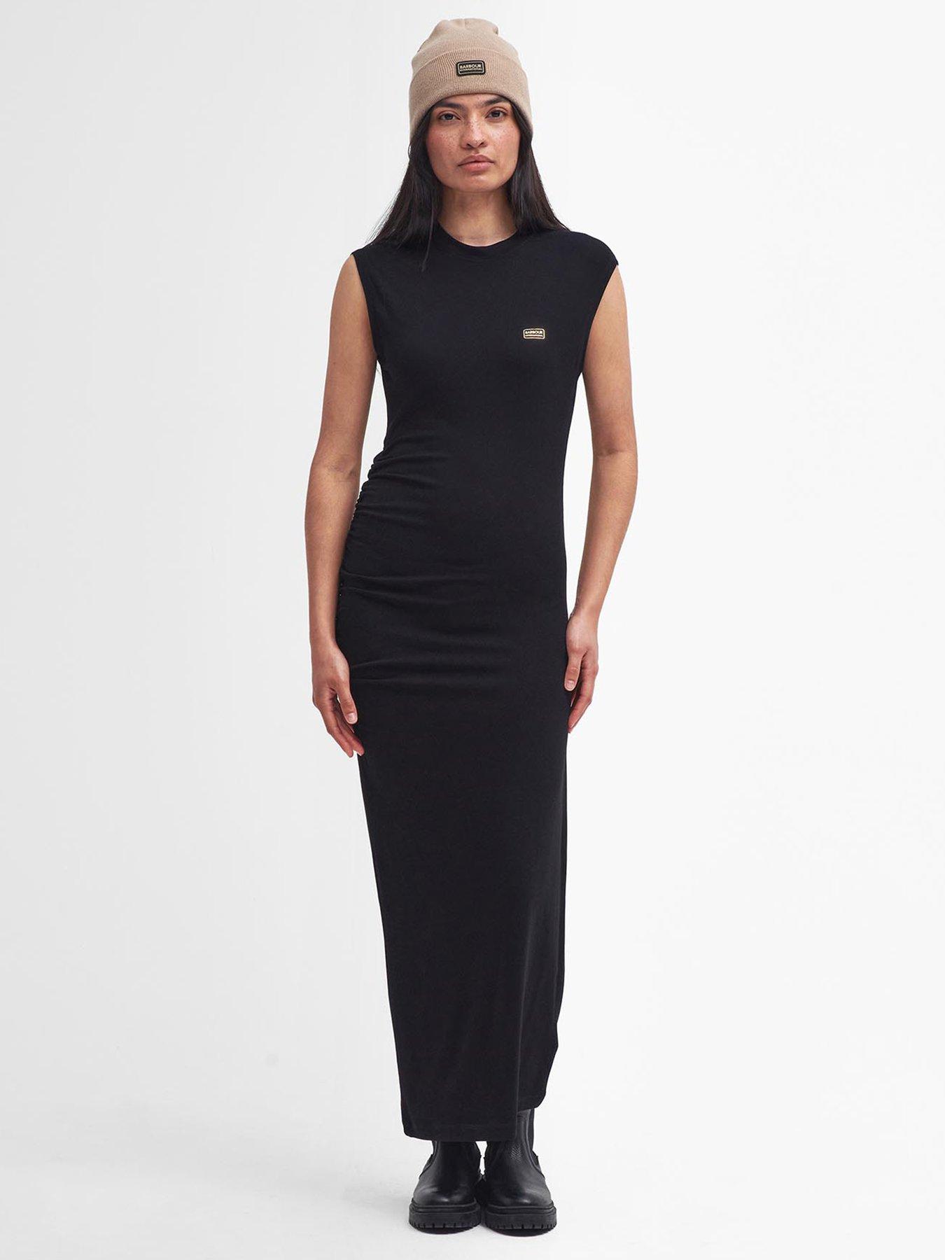 Barbour dress 2015 clearance