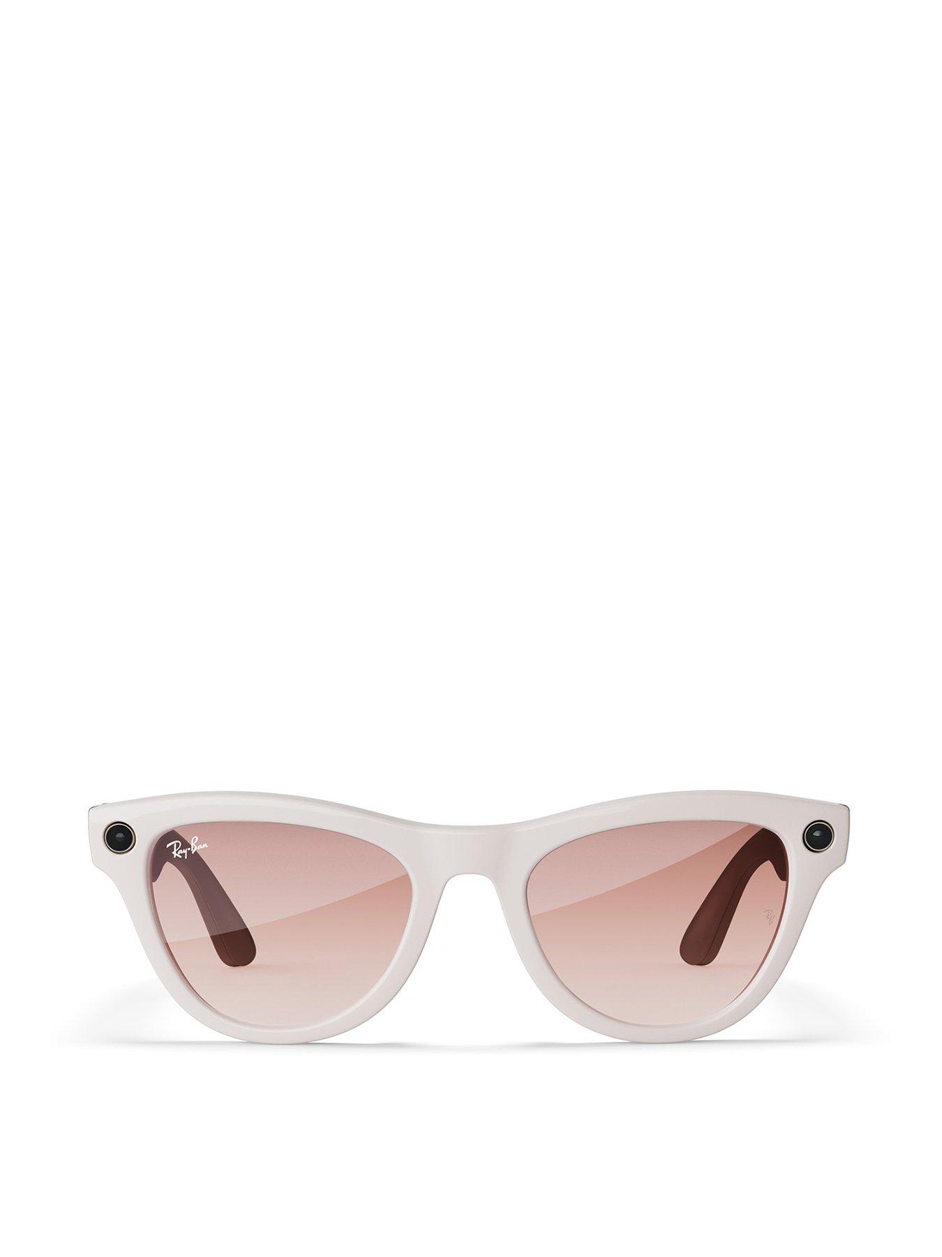 ray-ban-meta-skyler-standard-smart-glasses-shiny-grey-pink