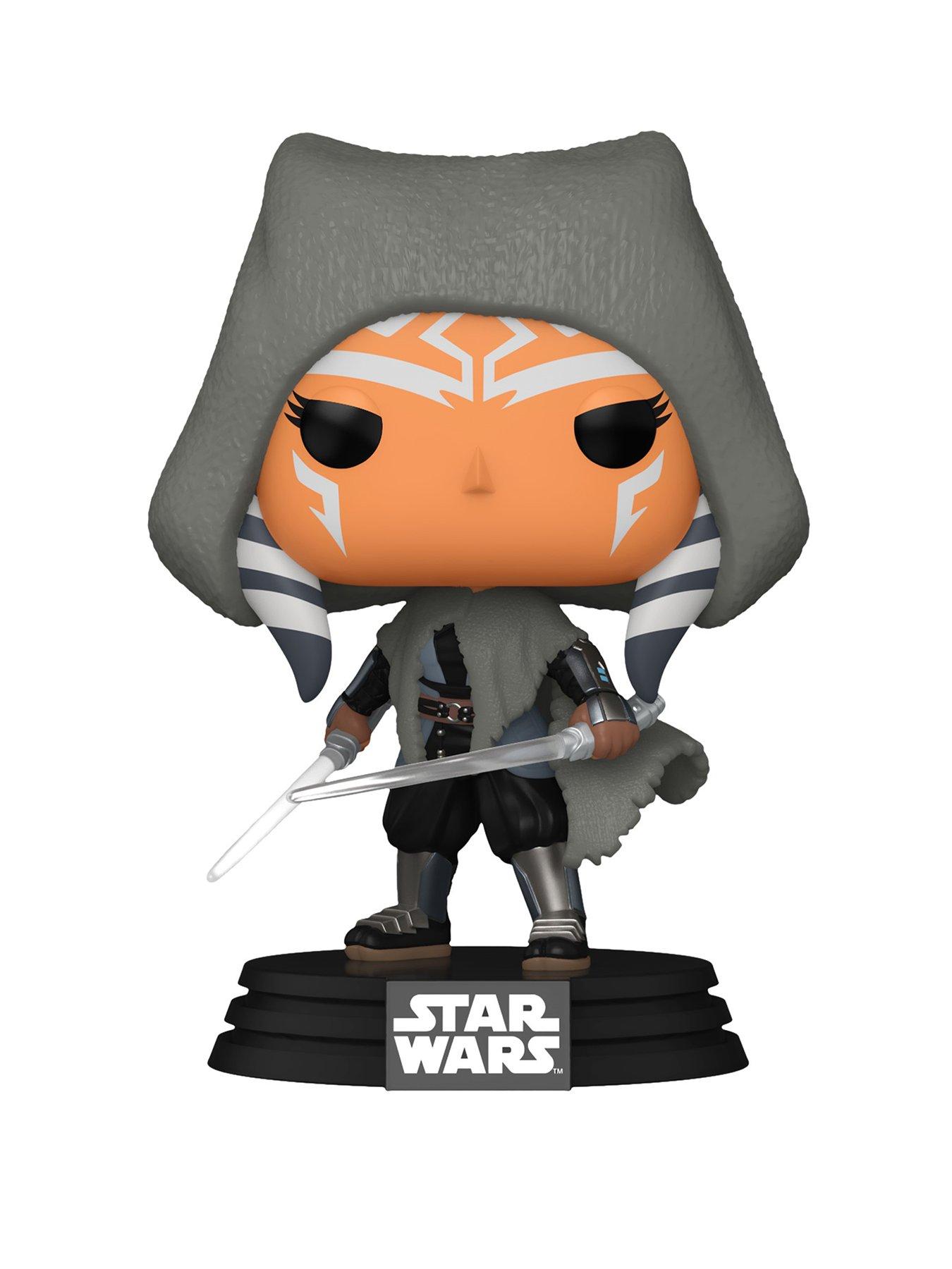 pop-star-warsnbspahsoka-tano-w-dual-lightsabers-650