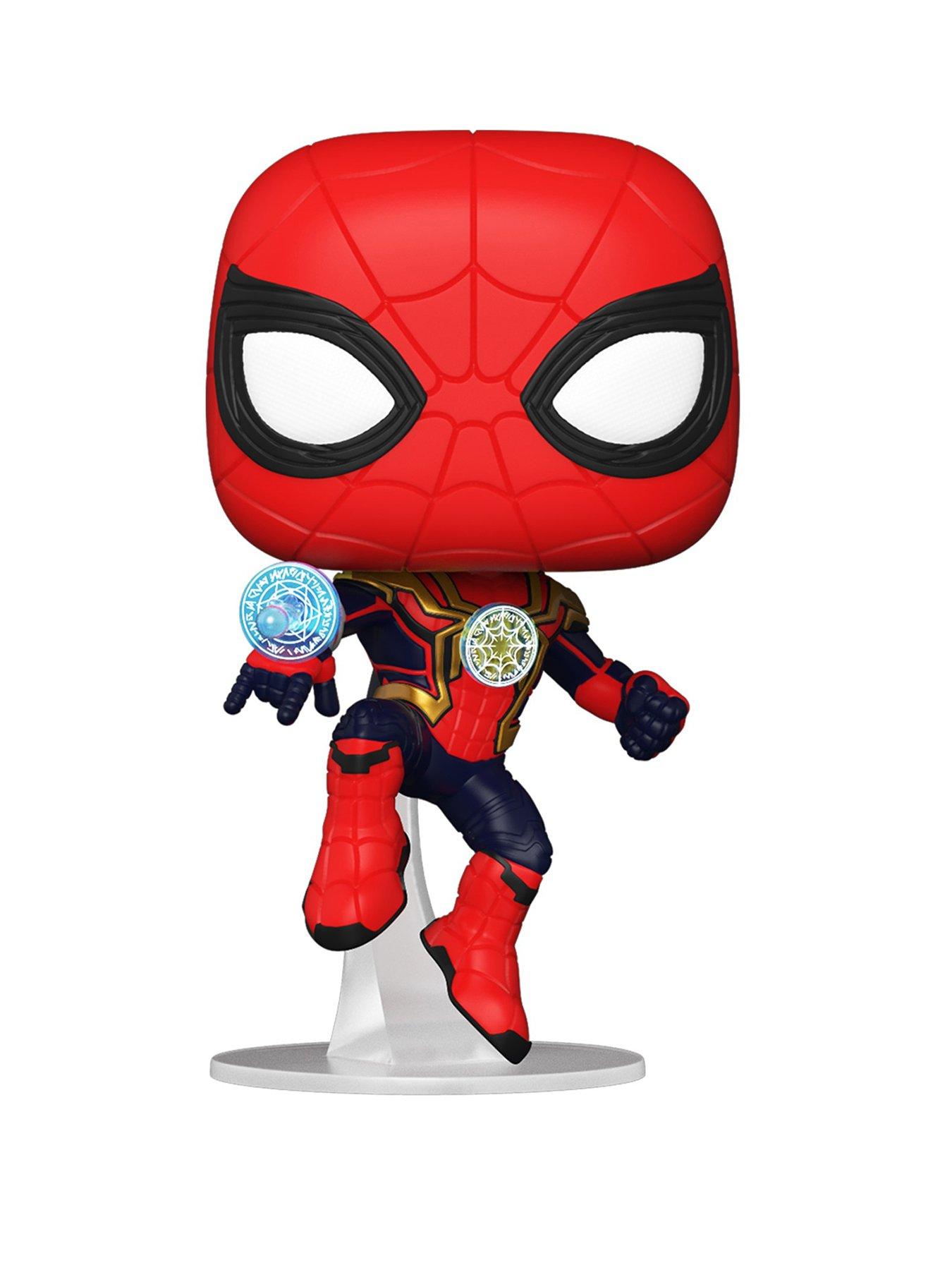 pop-pop-marvel-sm-nwh--spider-man-integrated-suit