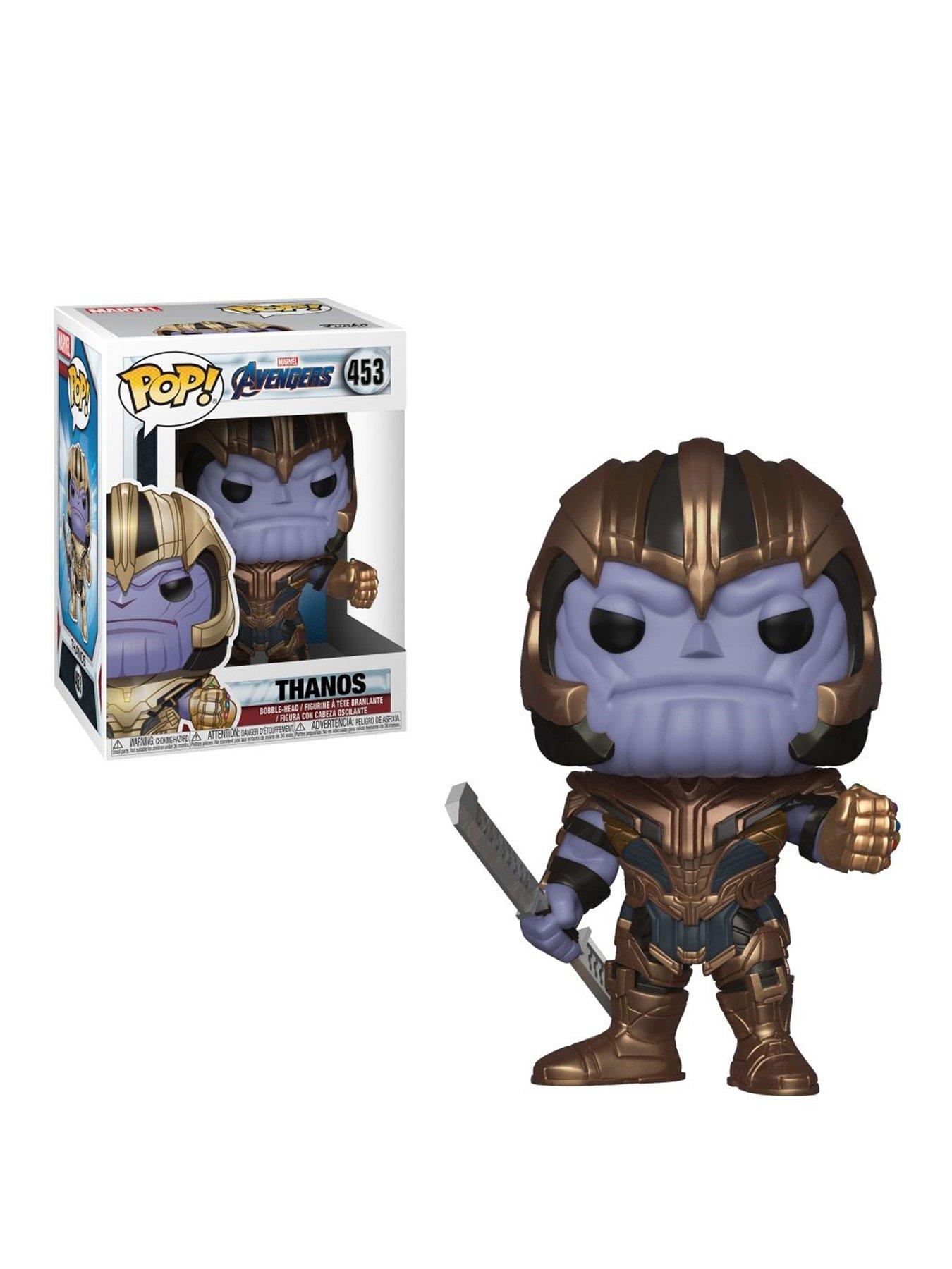 pop-pop-marvel-avengers-endgame--thanos