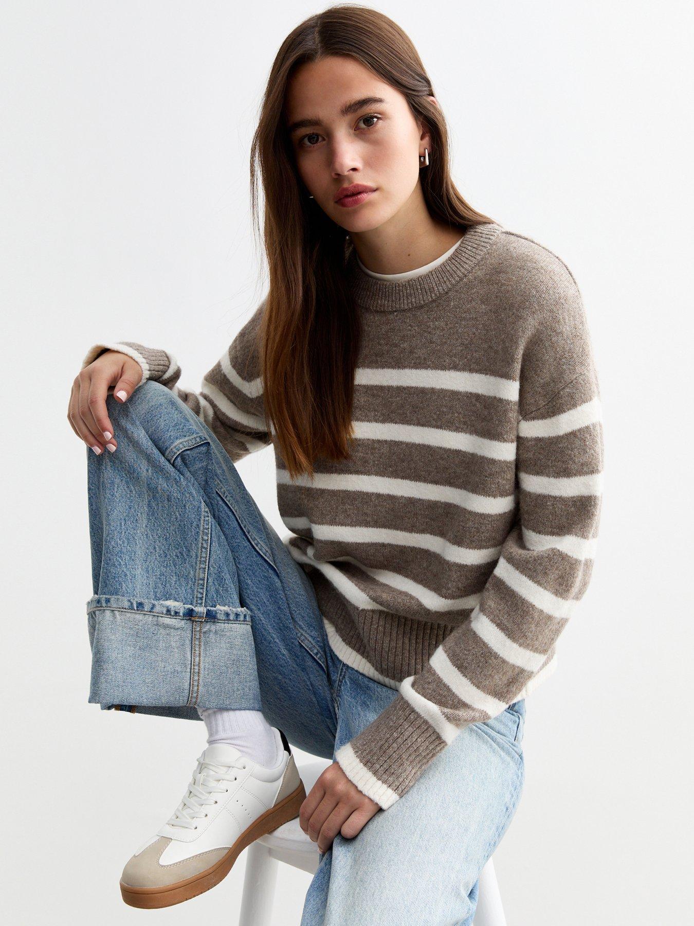 New look Knitwear Women Very