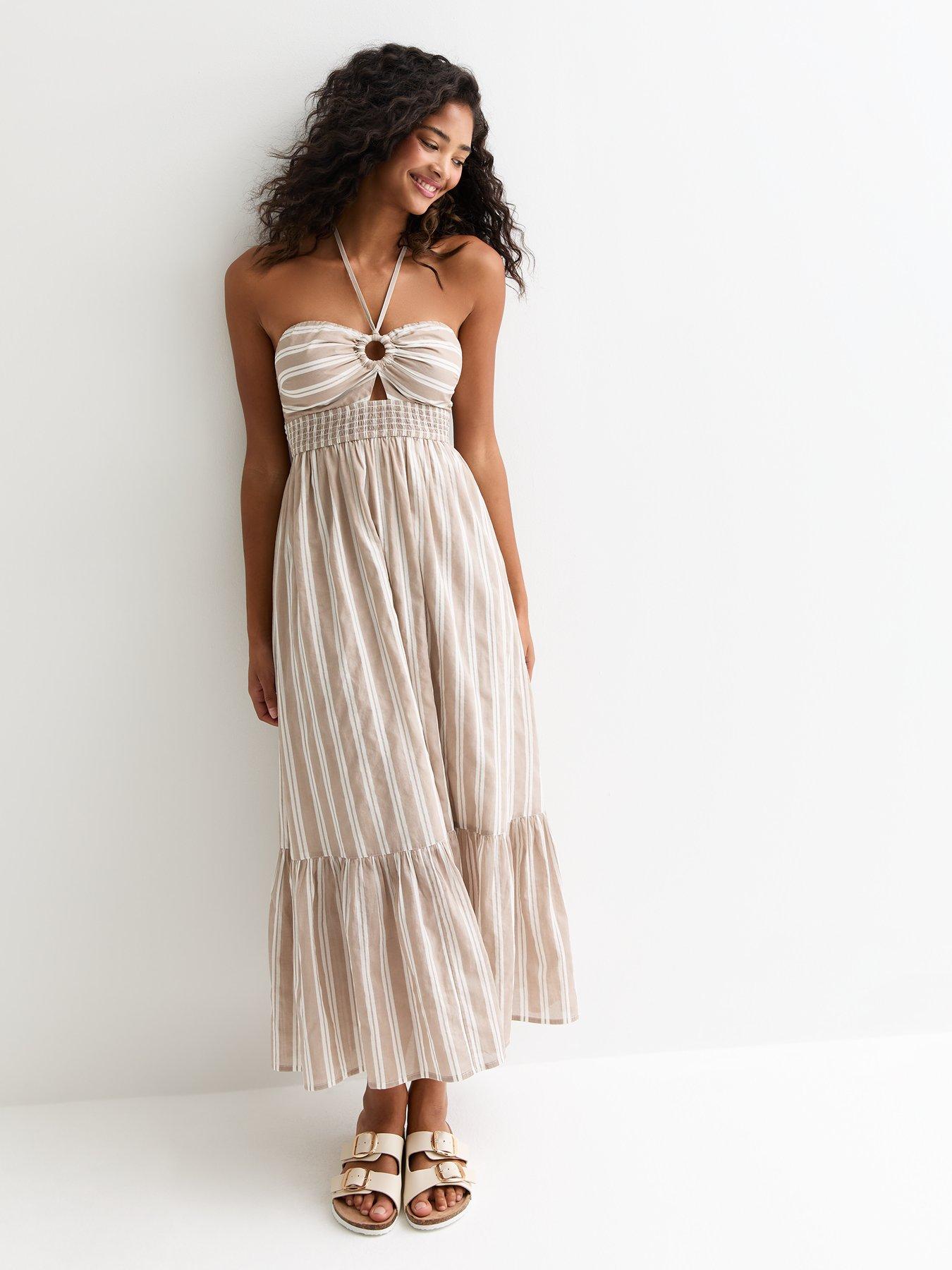 Summer dresses sale new look online