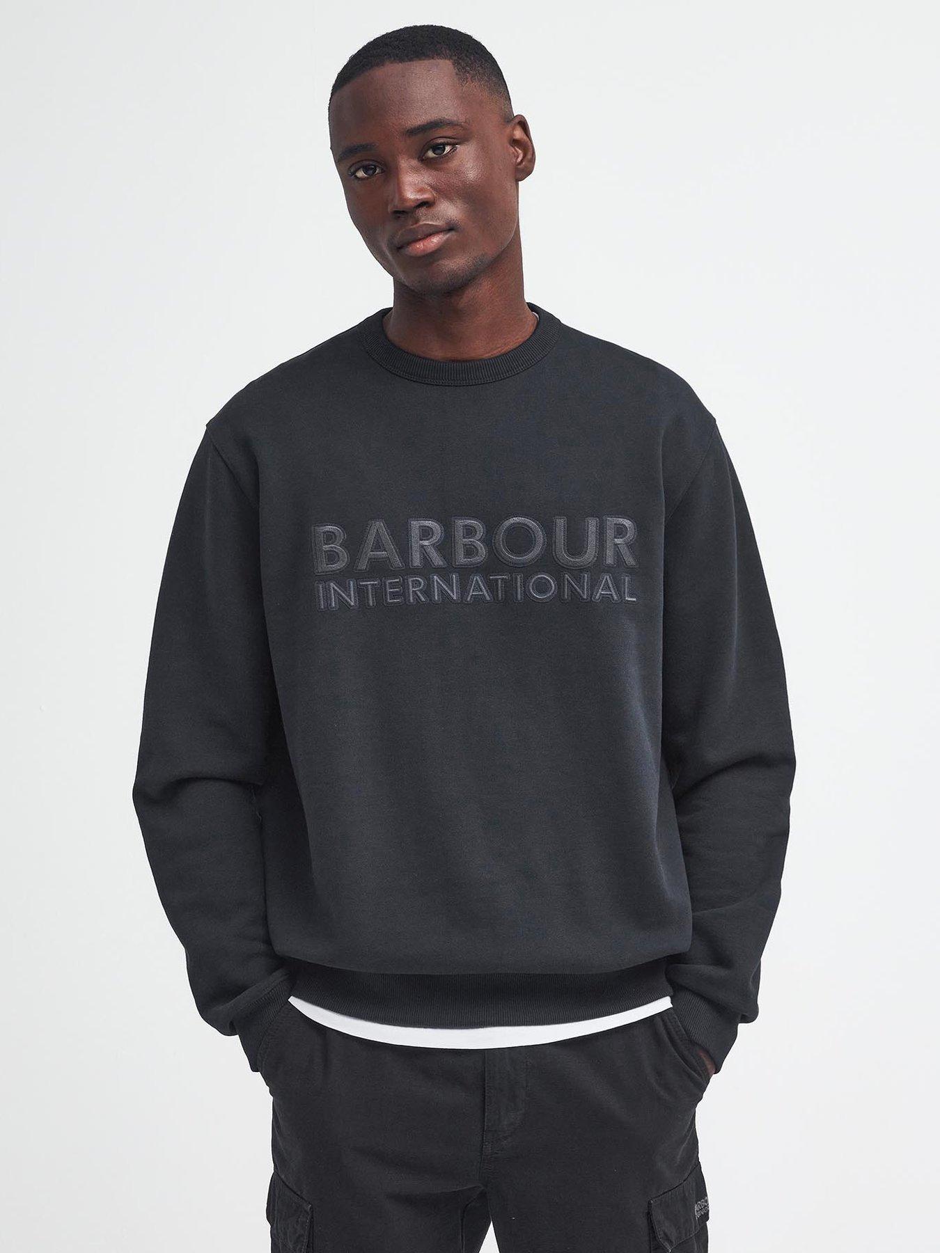 Big Tall Hoodies sweatshirts Men Very