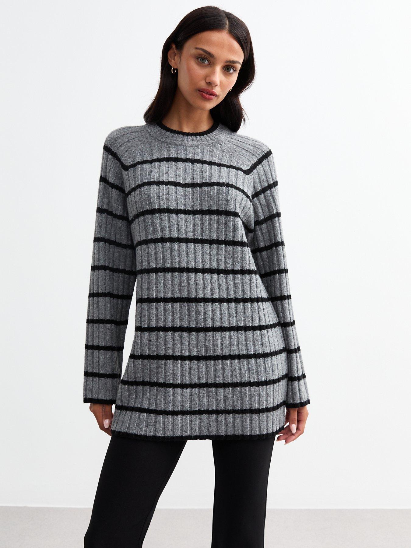 New look women's jumpers sale hotsell