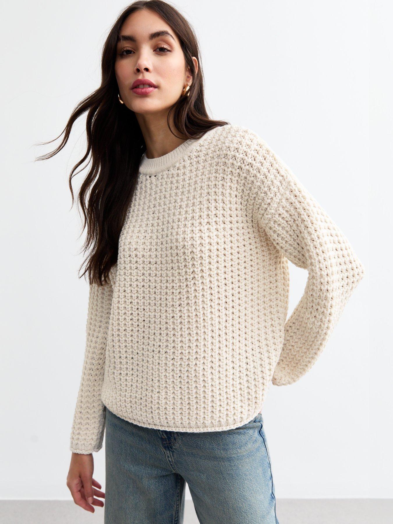 New look Knitwear Women Very