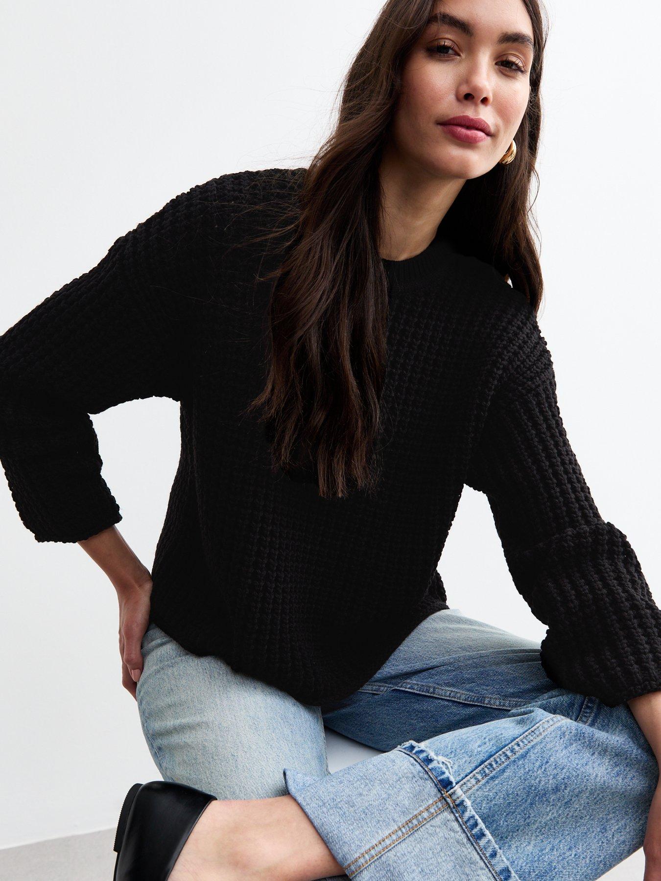 New look Knitwear Women Very