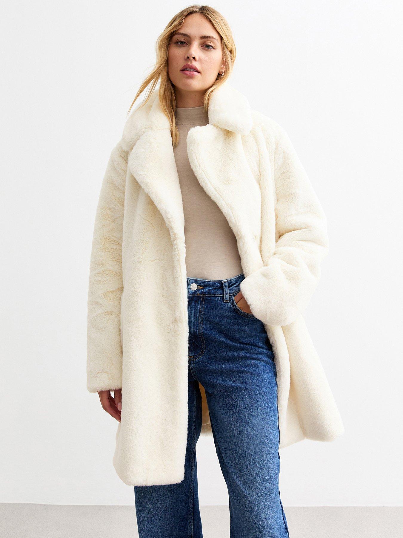New look coats and jackets sale new arrivals