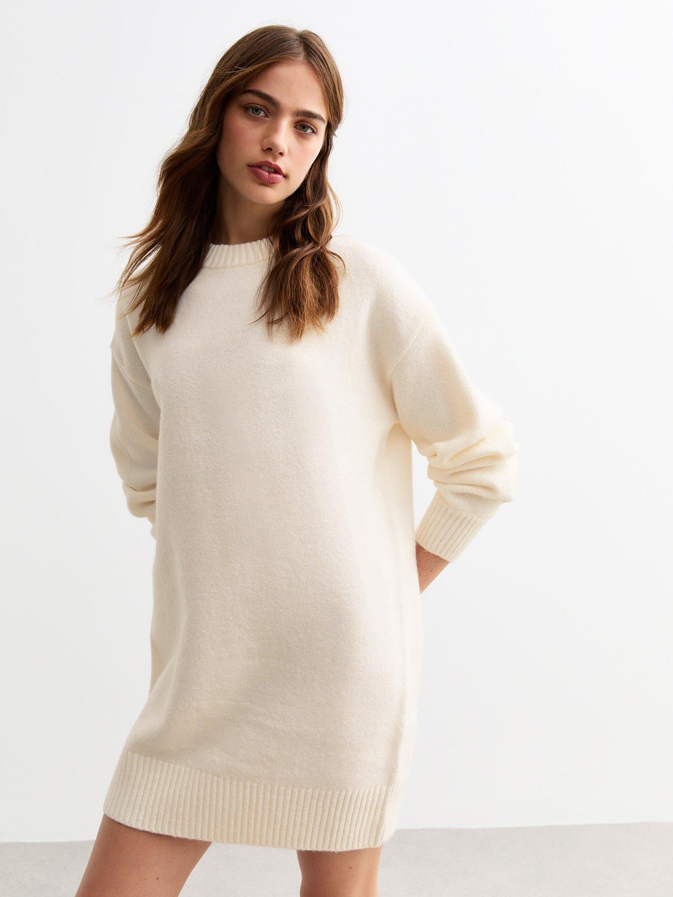 Newlook knitwear best sale