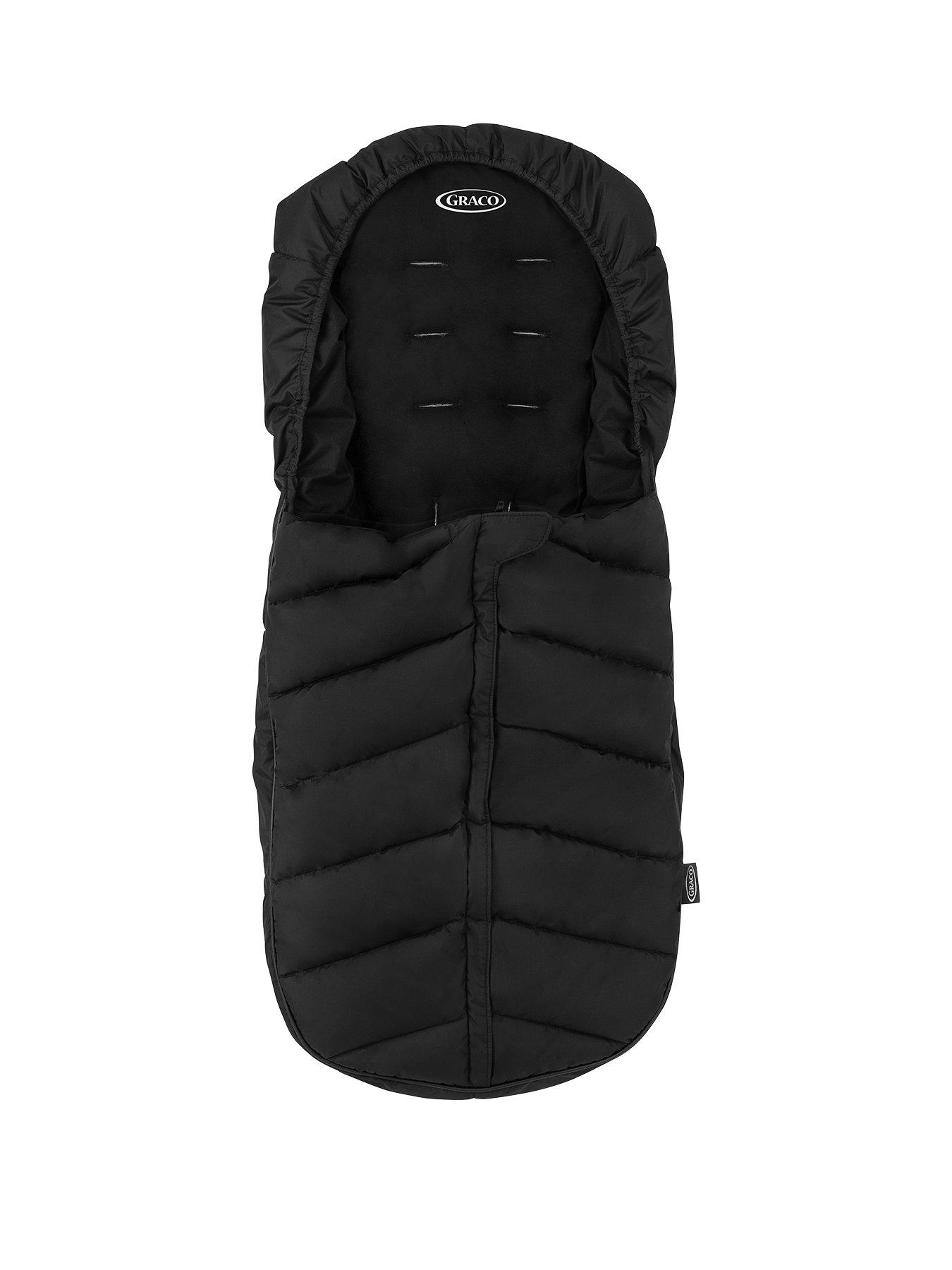 graco-universal-footmuff