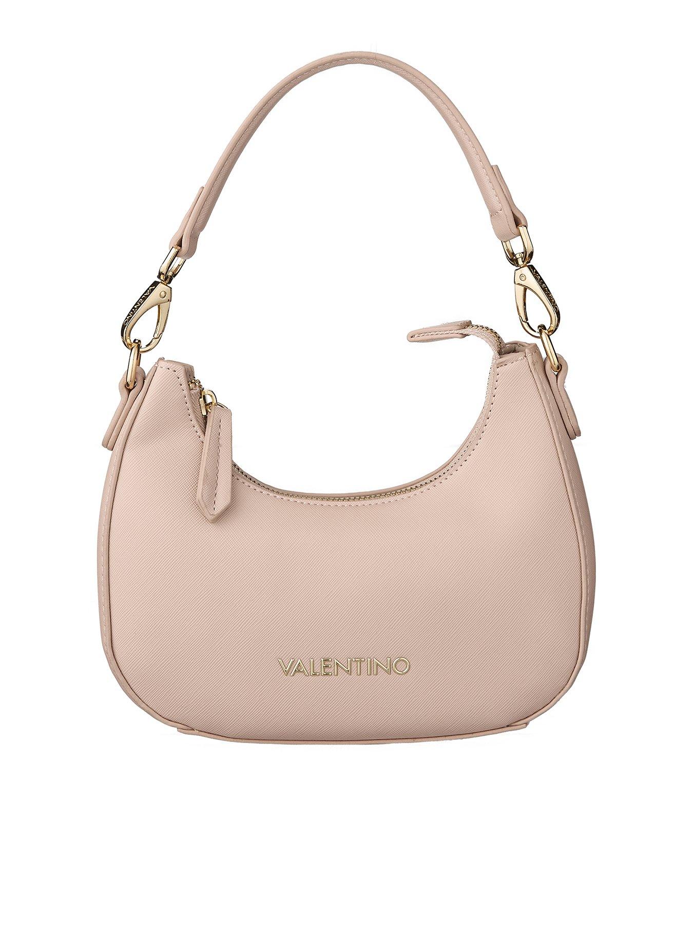 Shoulder handbags on sale online