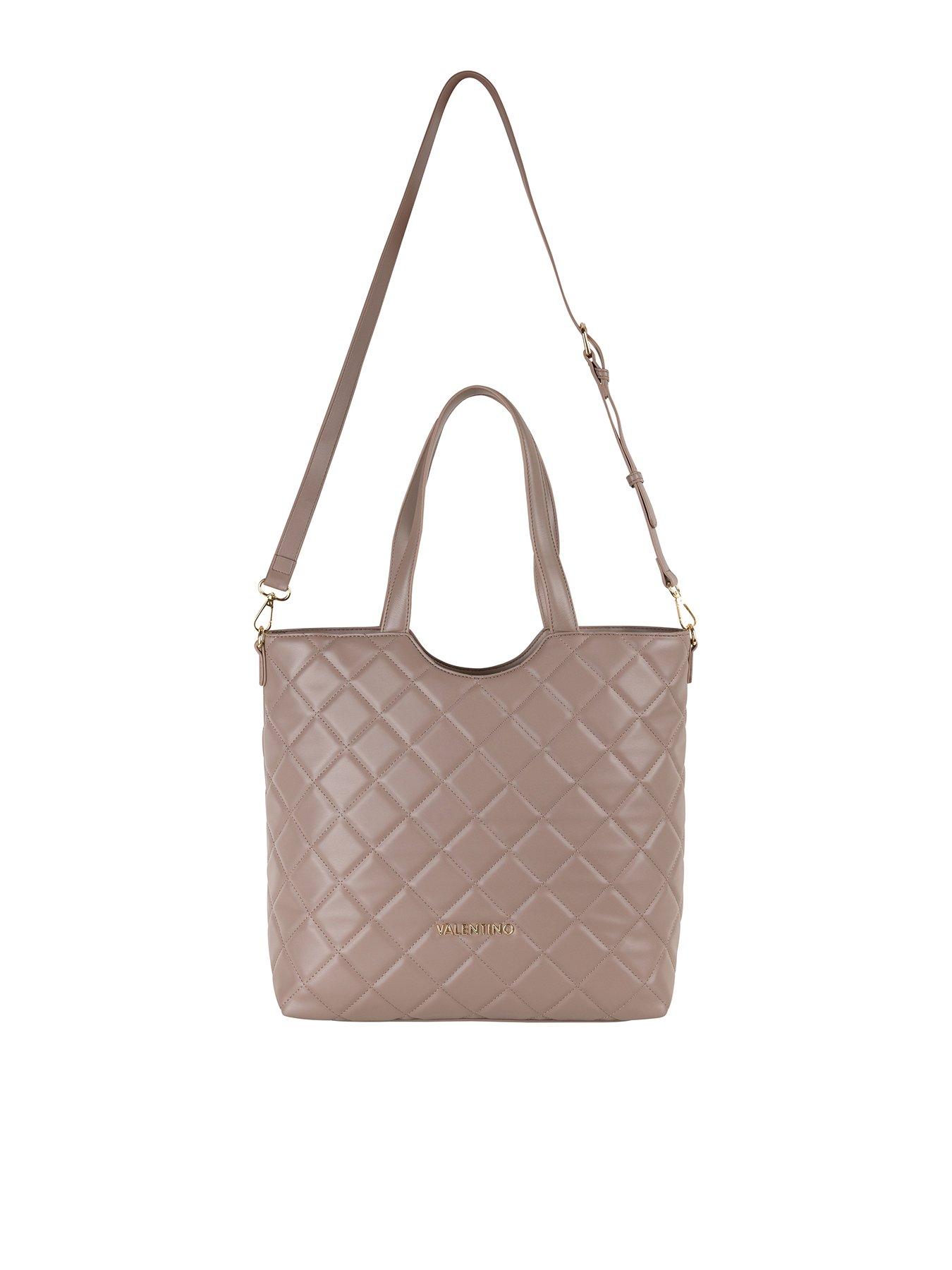 undefined Ocarina Large Quilted Shopper