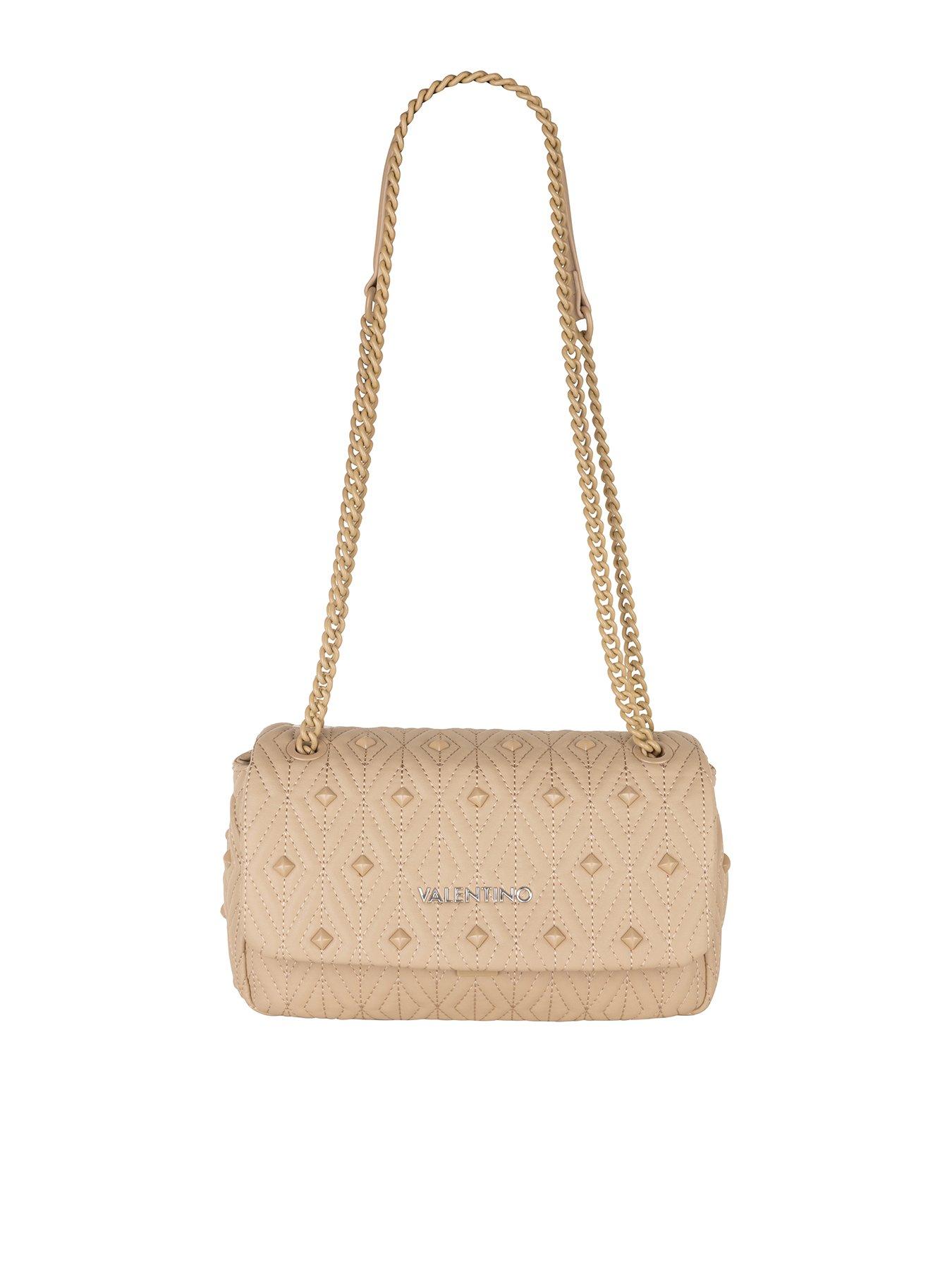 Studded bag valentino online