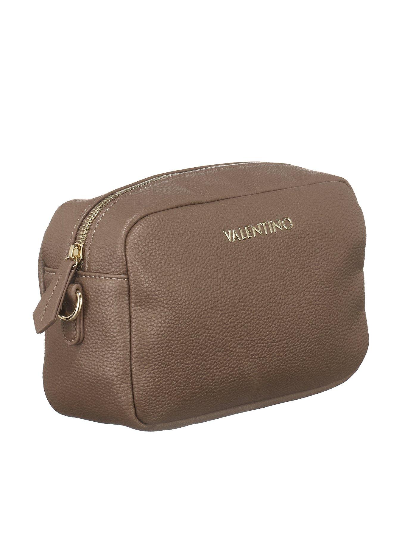 Image 2 of 4 of Valentino Brixton Soft Crossbody