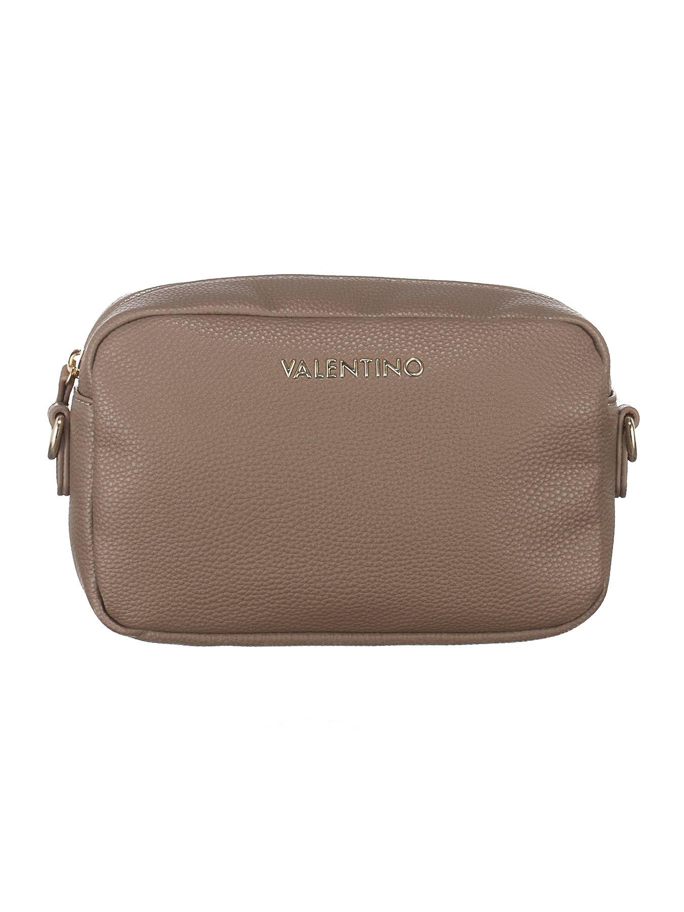 Image 3 of 4 of Valentino Brixton Soft Crossbody