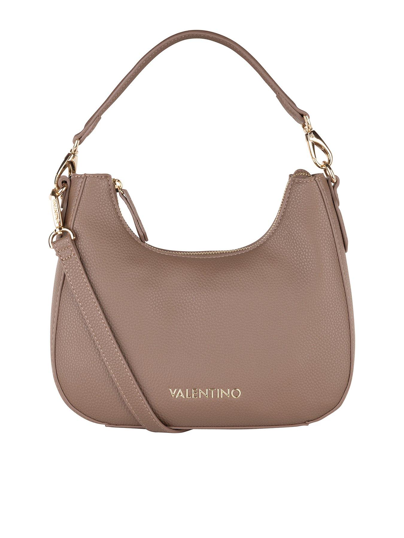 Image 1 of 4 of Valentino Brixton Hobo