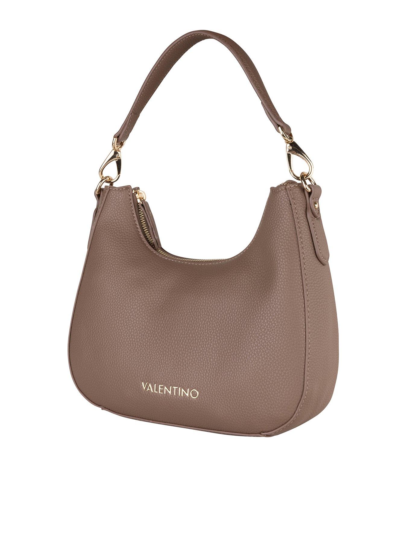 Image 2 of 4 of Valentino Brixton Hobo