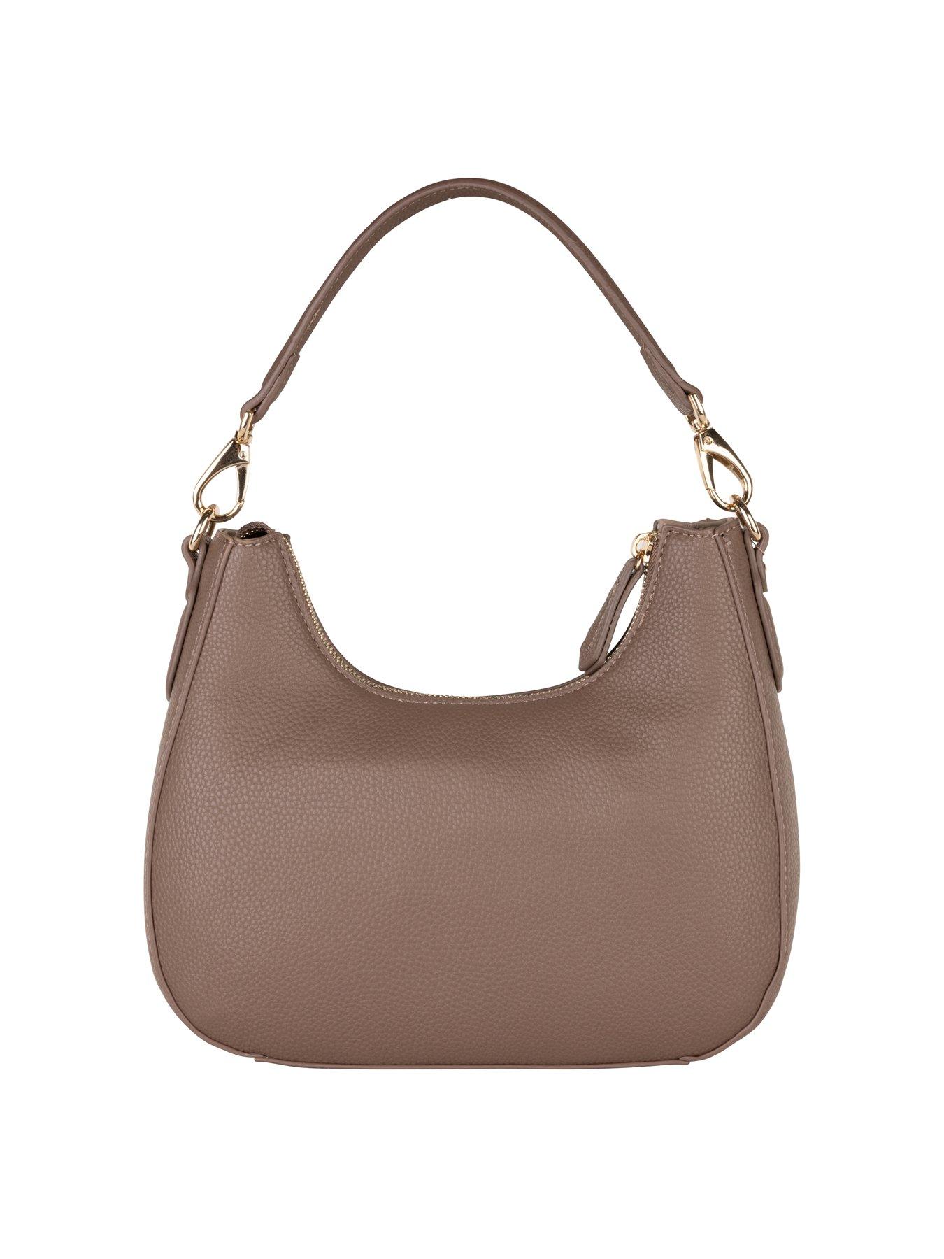 Image 3 of 4 of Valentino Brixton Hobo