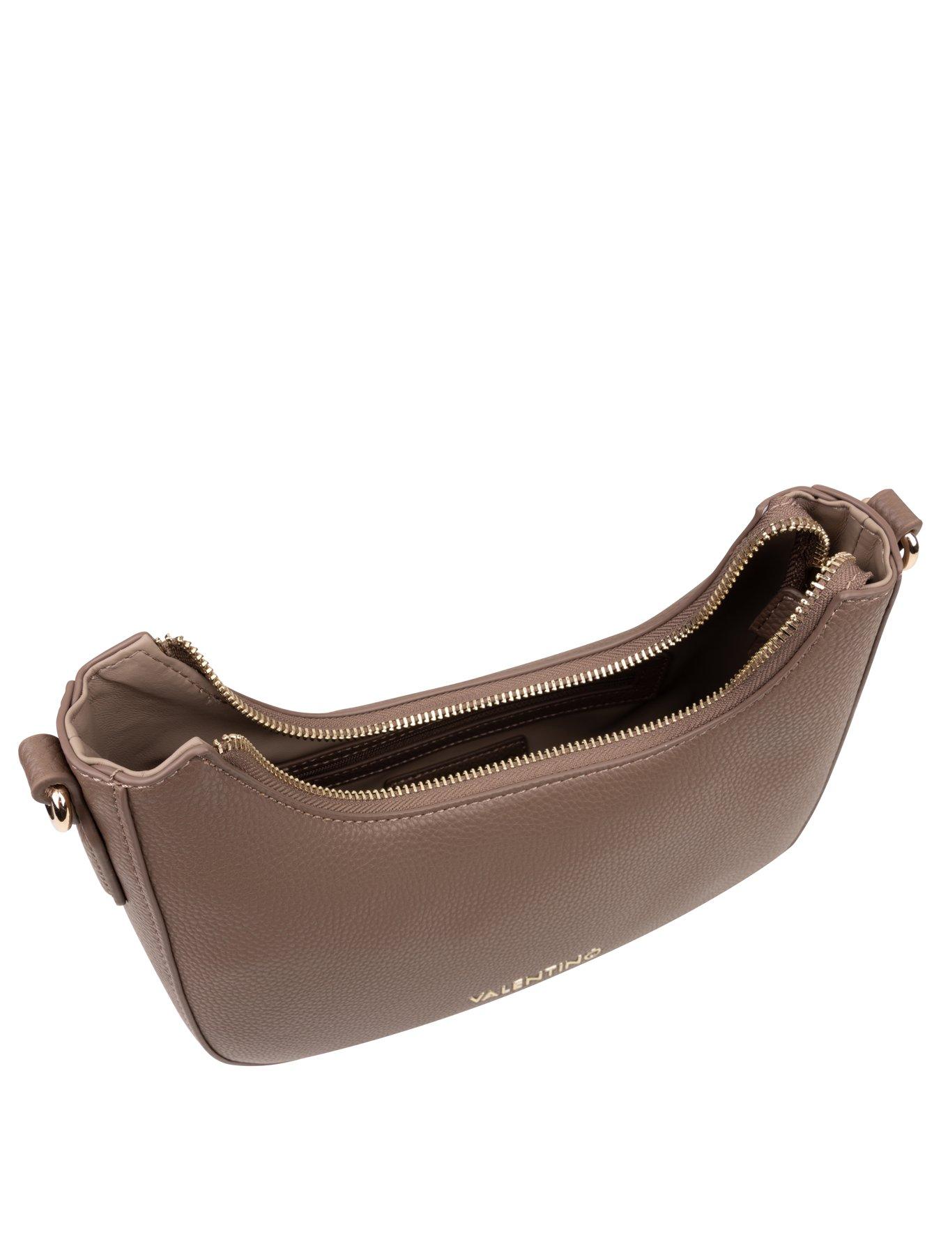 Image 4 of 4 of Valentino Brixton Hobo