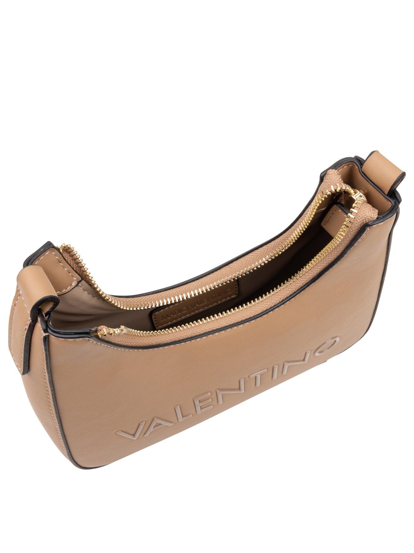 Valentino Bags ADA - Sac à dos - bianco/blanc