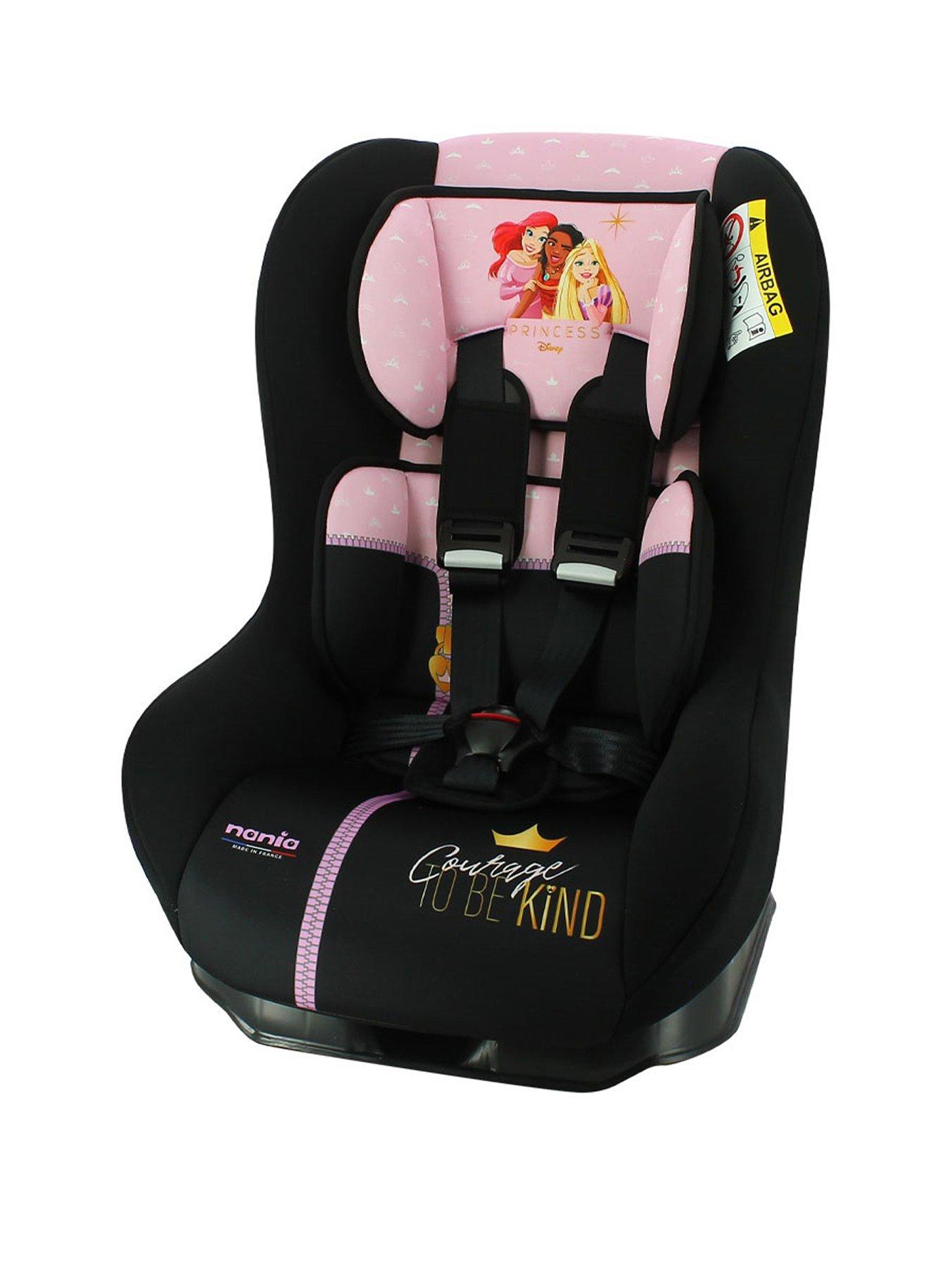 disney-princess-driver-disney-princess-group-01-car-seat