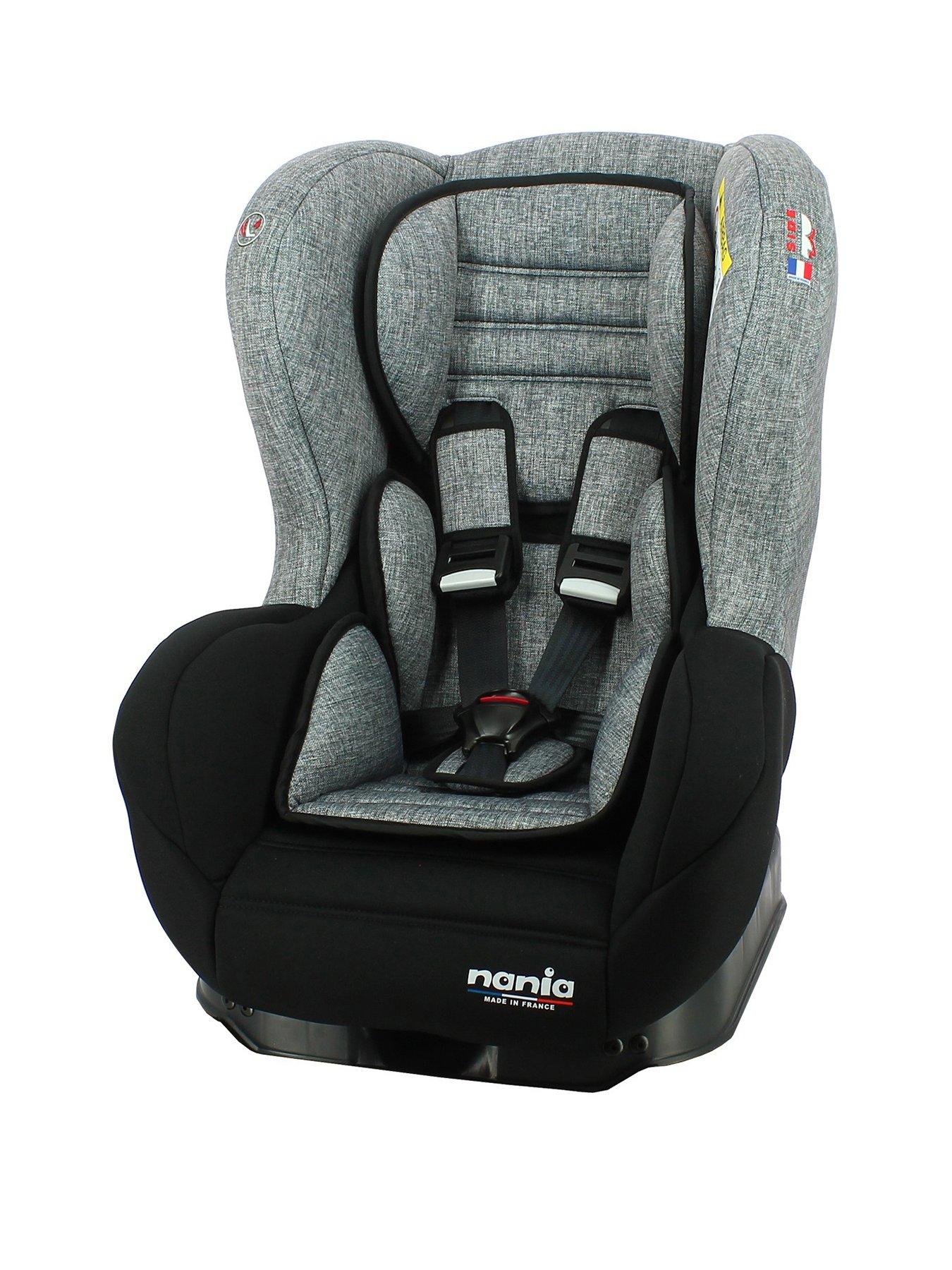 Child Car Seats For Birth To 4 Years Very