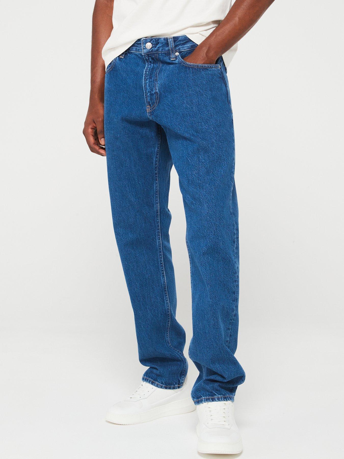 Calvin Klein Jeans Very