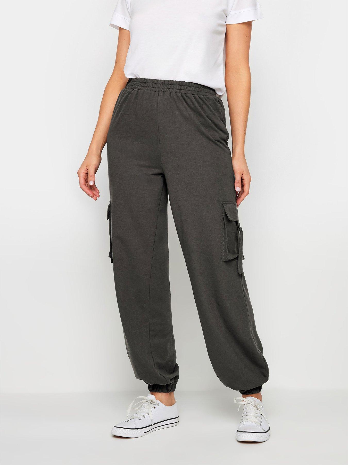 Tall size joggers sales