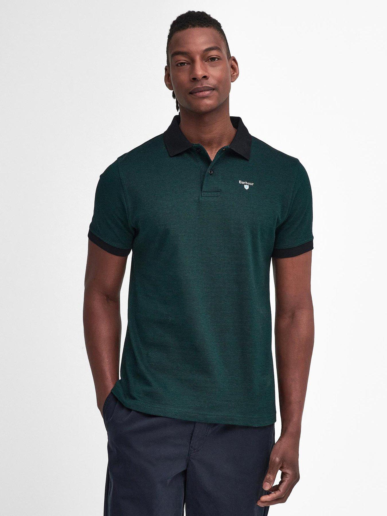 Polo shirts black friday sale best sale