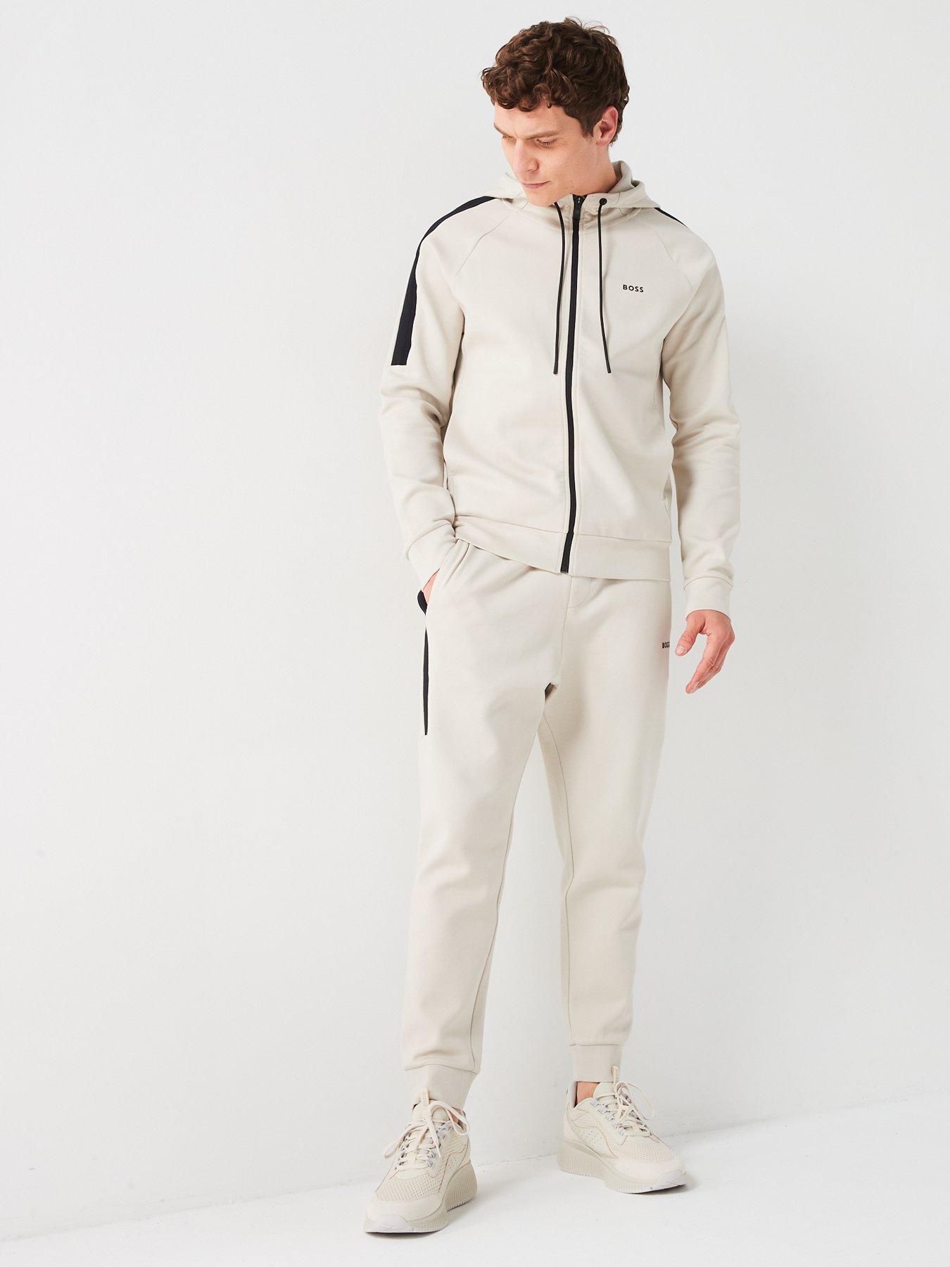 Hugo boss tracksuit very 2025
