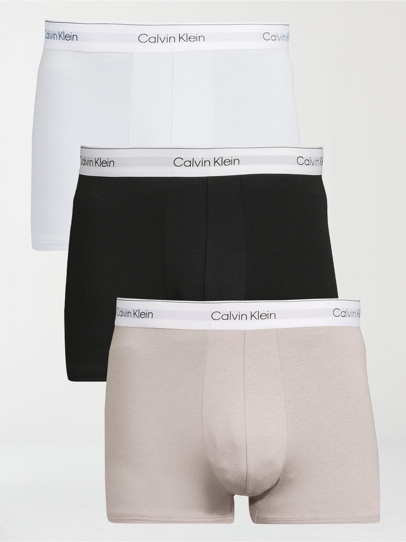 Calvin klein boxers very best sale