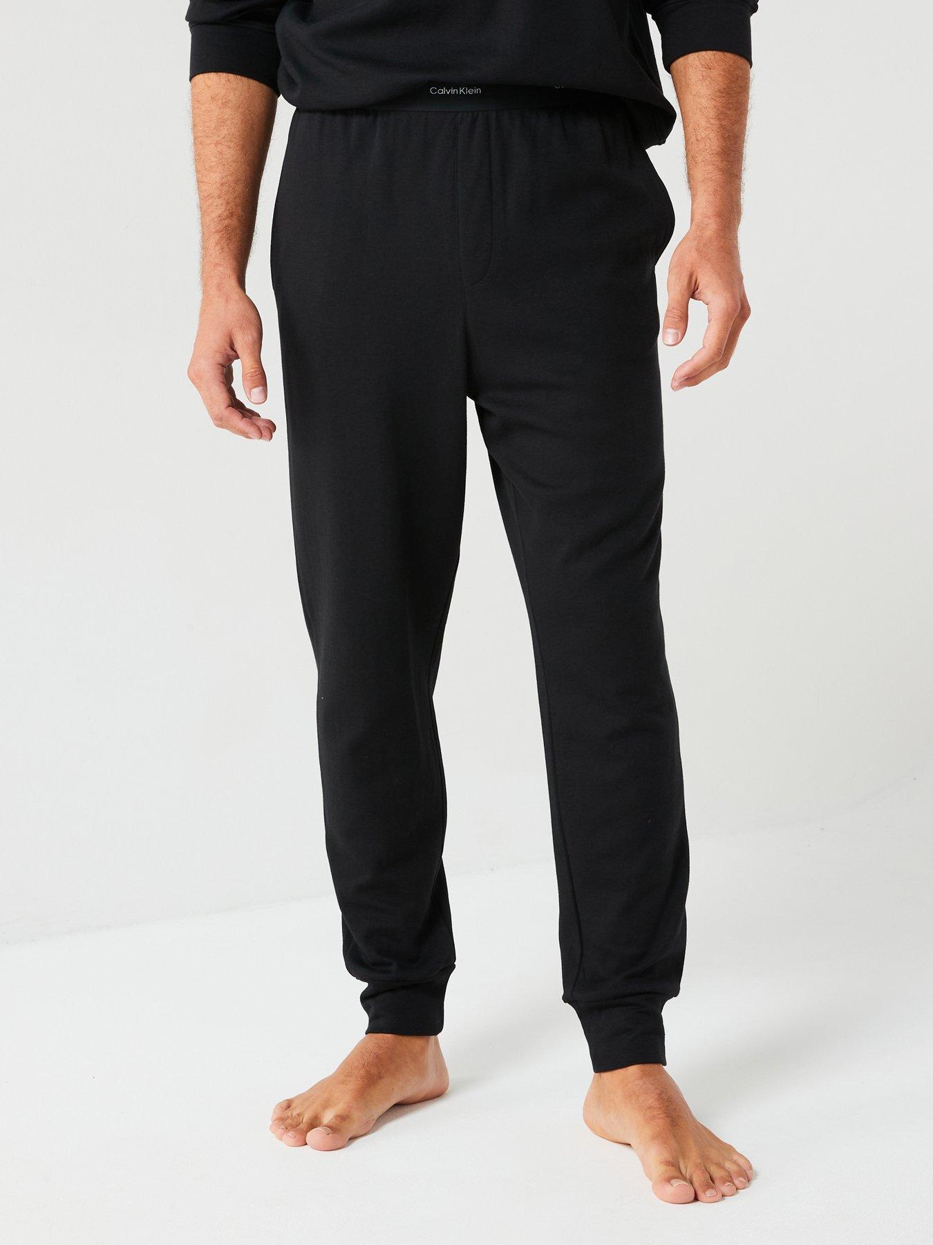 Calvin klein Nightwear loungewear Men Very