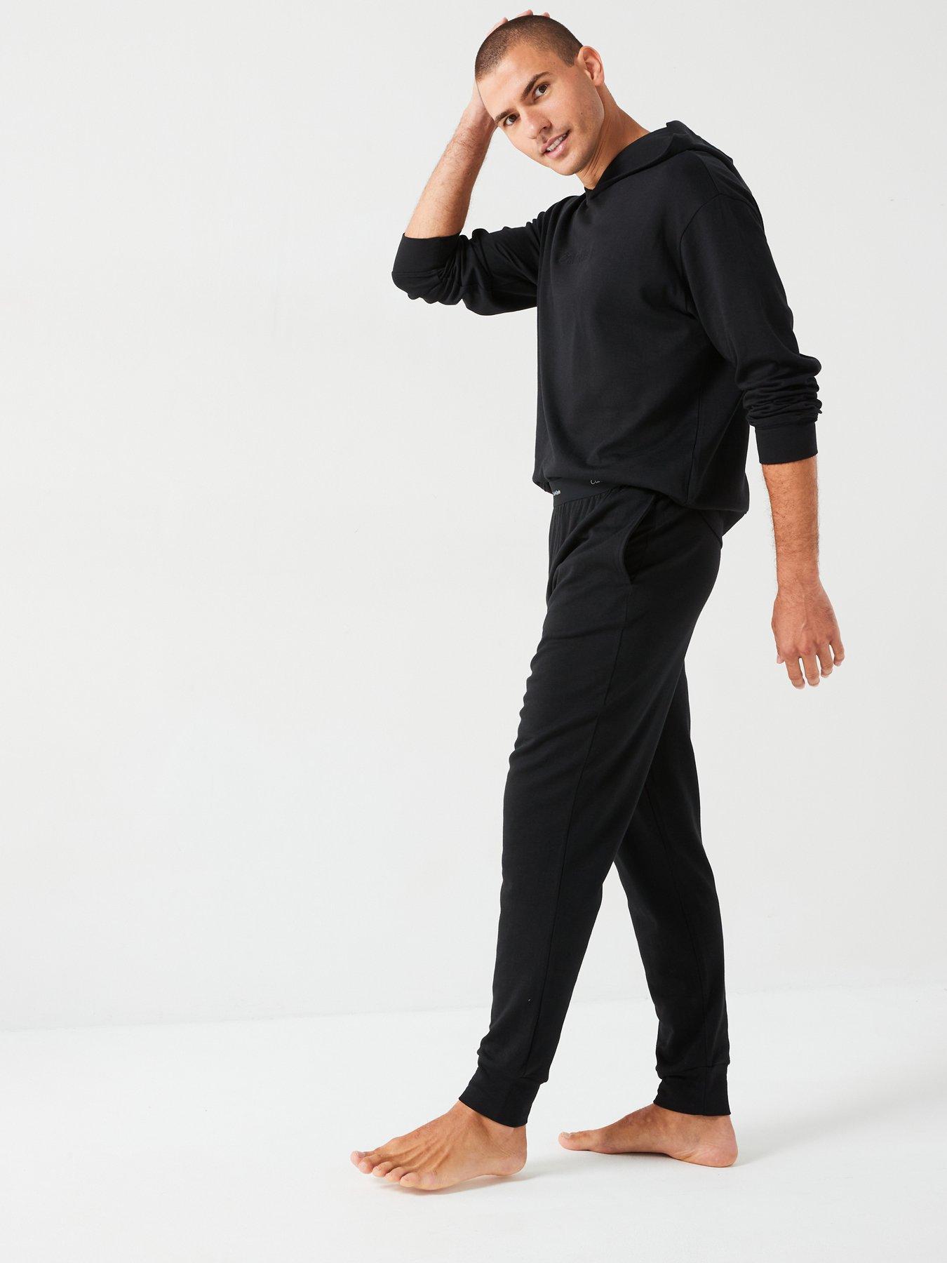 Modern loungewear sale