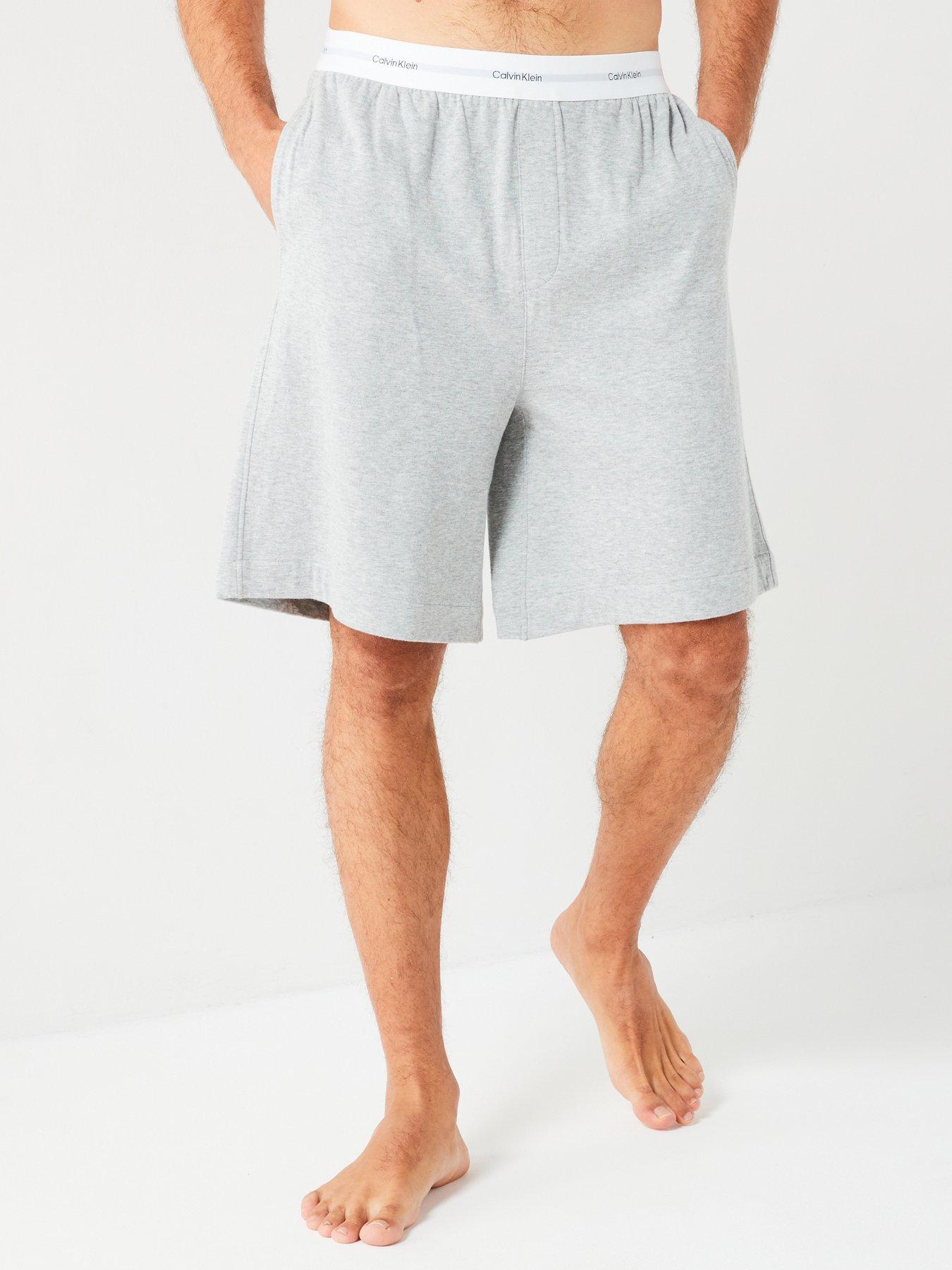 Calvin Klein Shorts Shop Men s Calvin Klein Shorts Very