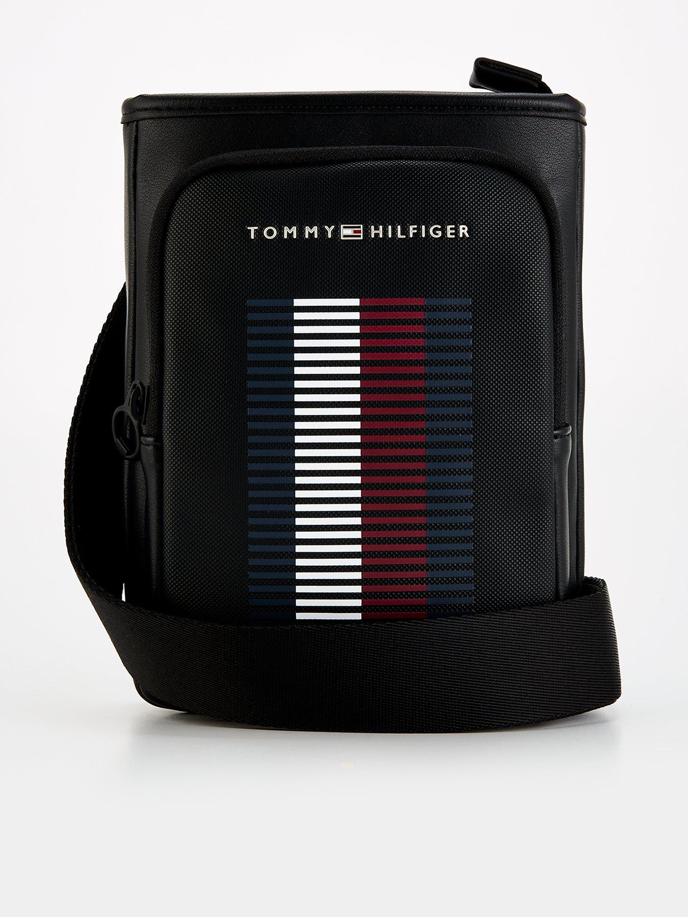Crossbody tommy store